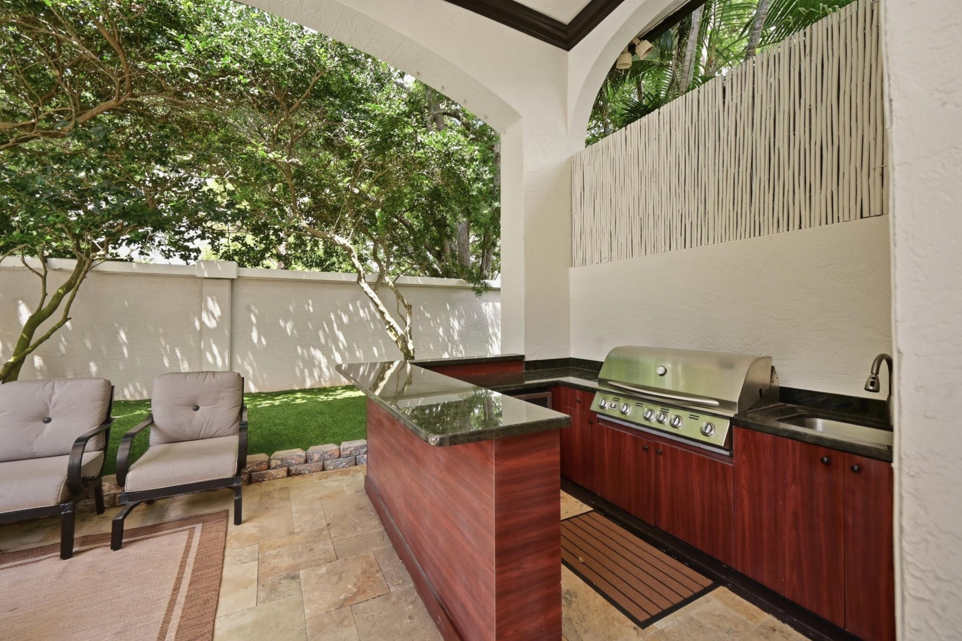 2425 NW 49th Lane, Boca Raton, FL 33431 Photo