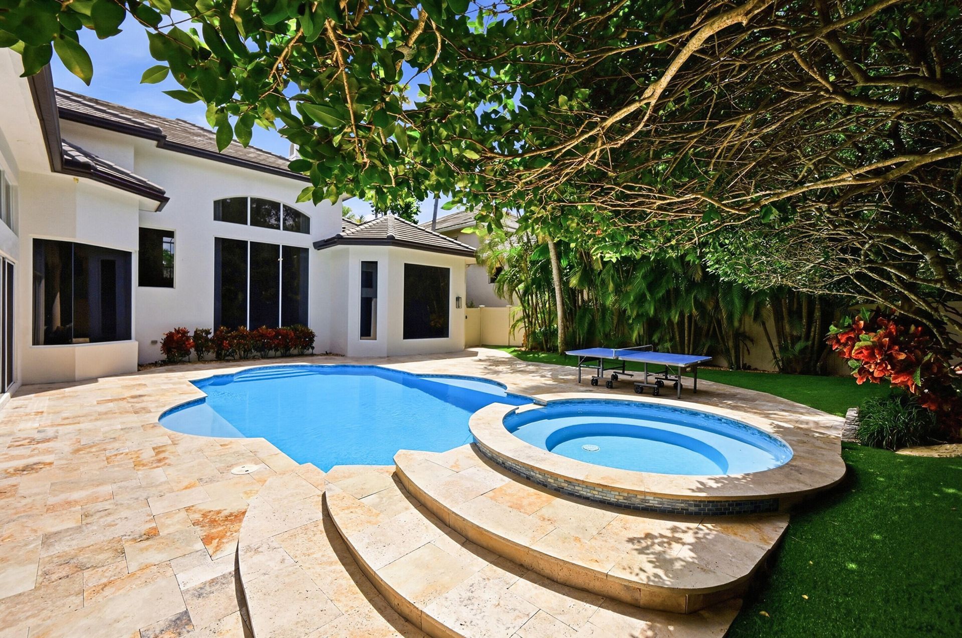 2425 NW 49th Lane, Boca Raton, FL 33431 Photo