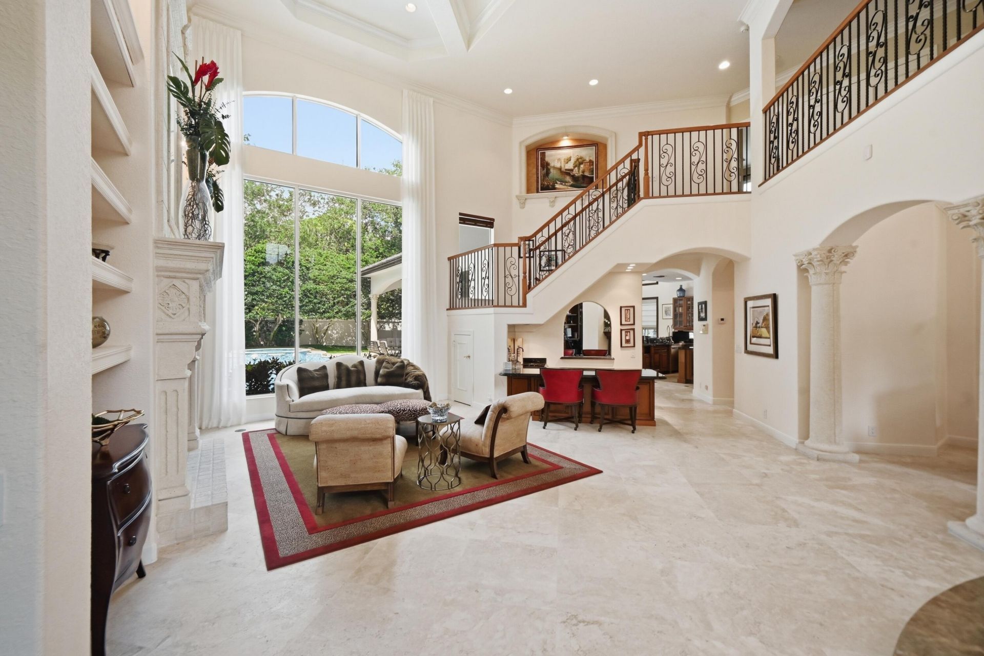 2425 NW 49th Lane, Boca Raton, FL 33431 Photo