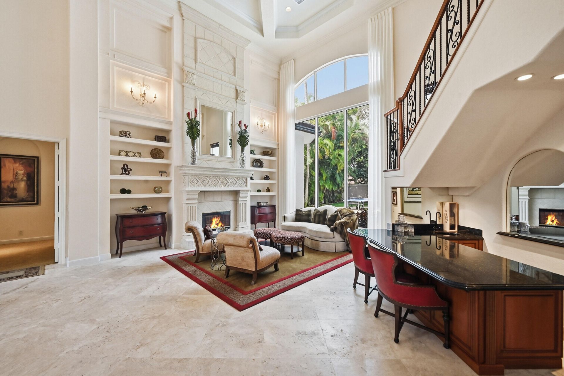 2425 NW 49th Lane, Boca Raton, FL 33431 Photo