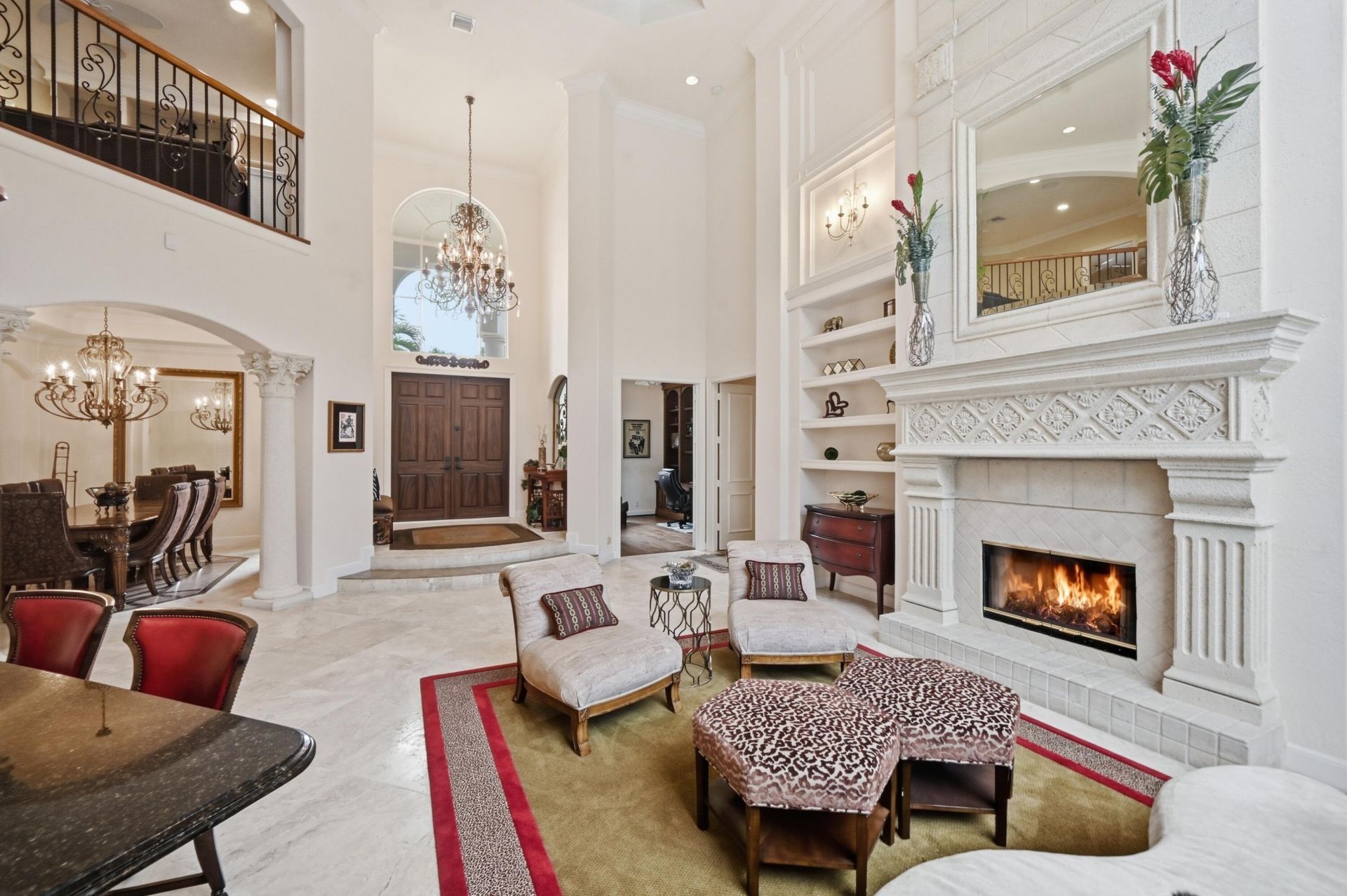 2425 NW 49th Lane, Boca Raton, FL 33431 Photo