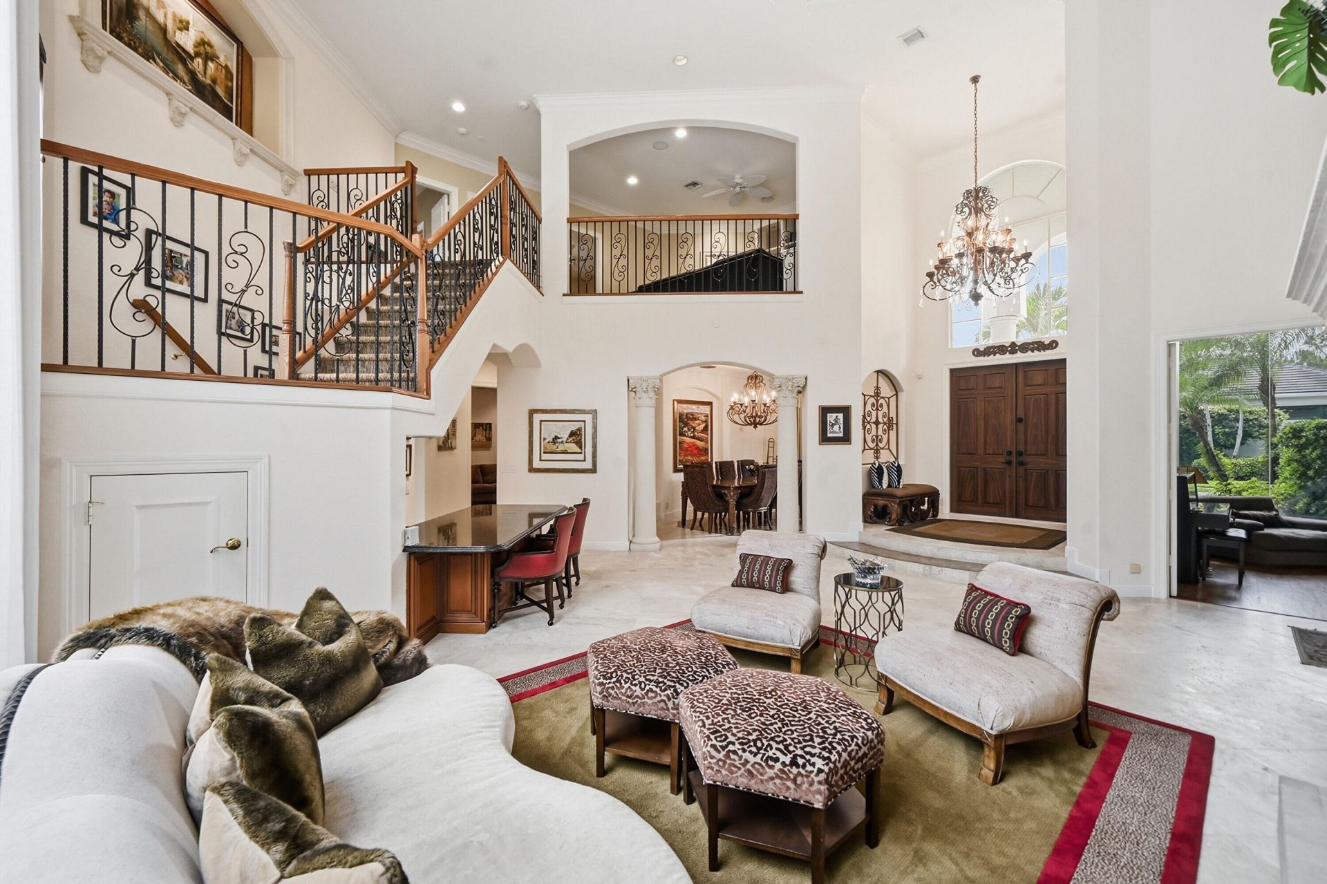 2425 NW 49th Lane, Boca Raton, FL 33431 Photo