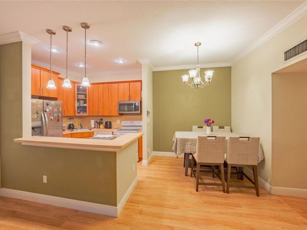 9614 W Mcnab Road, Unit 204, Tamarac, FL 33321