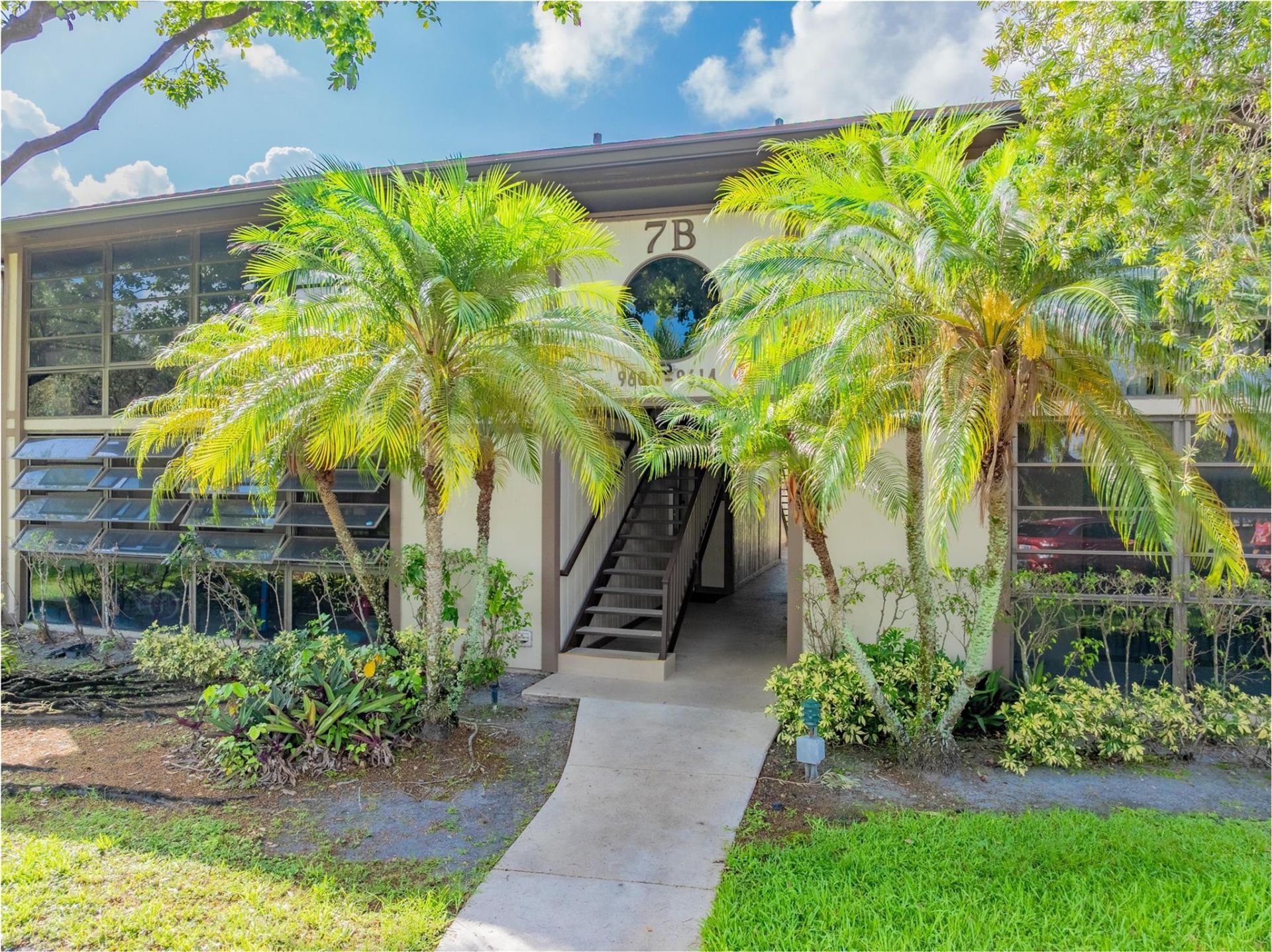 9614 W Mcnab Road, Unit 204, Tamarac, FL 33321 Photo