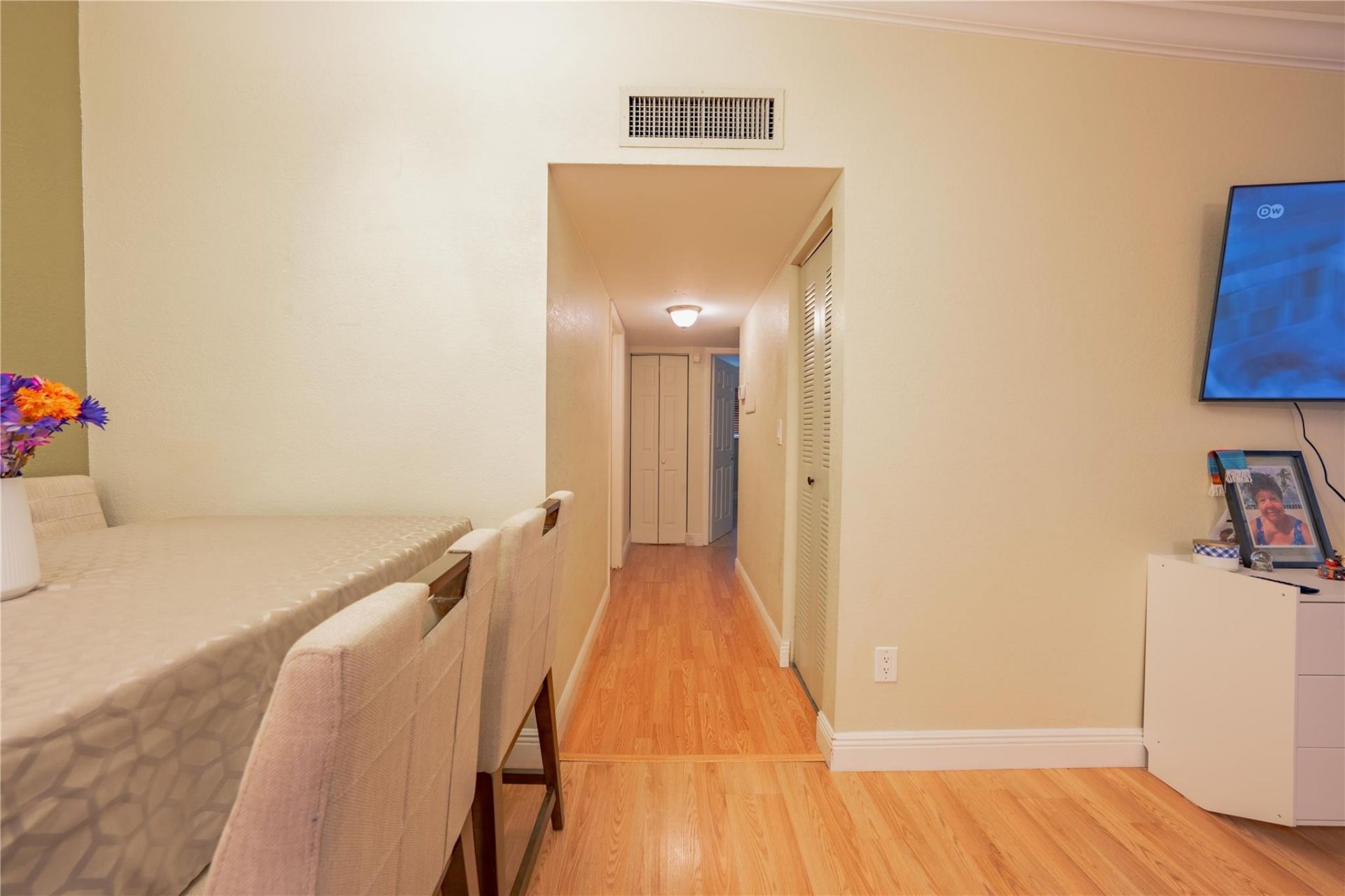 9614 W Mcnab Road, Unit 204, Tamarac, FL 33321 Photo