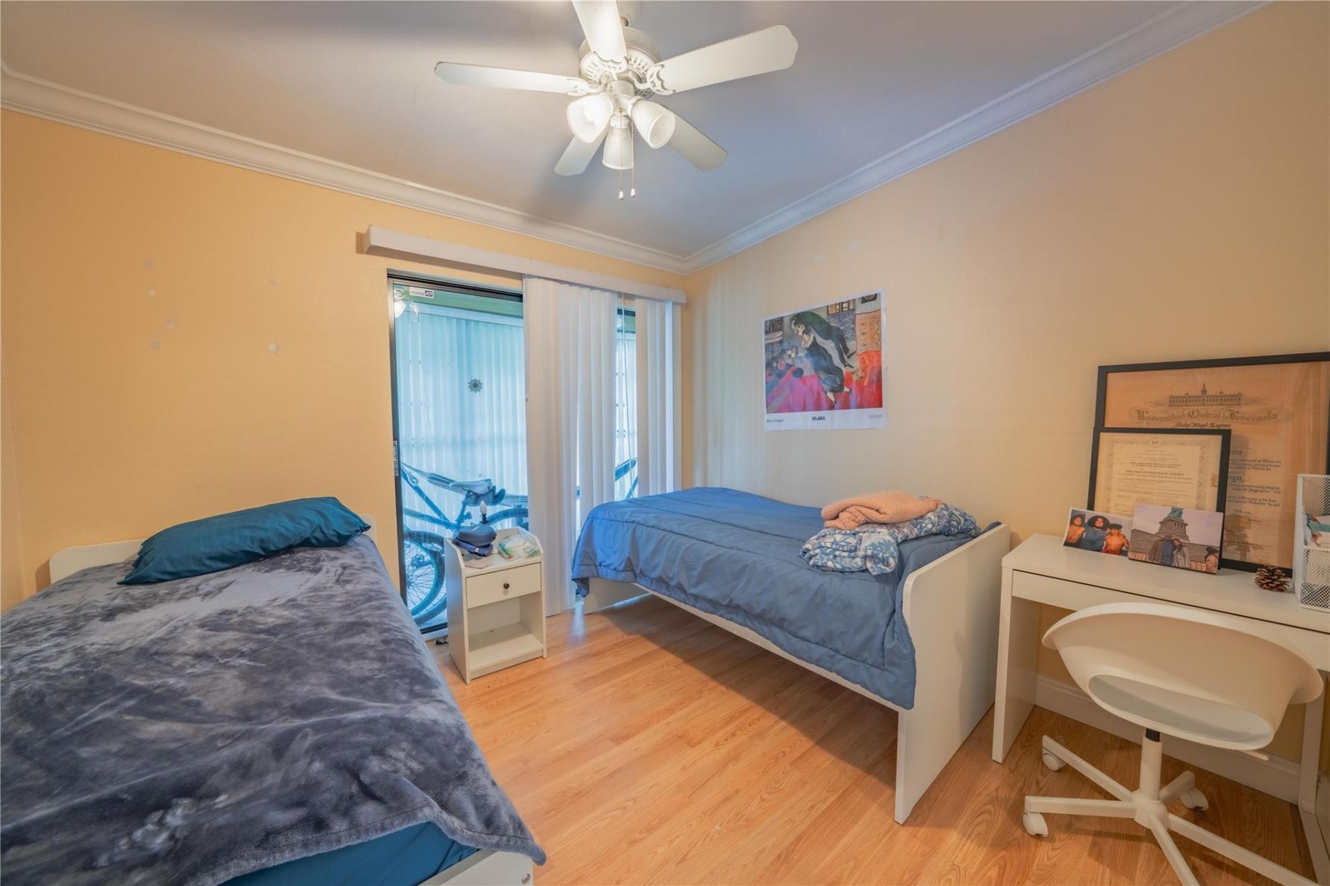 9614 W Mcnab Road, Unit 204, Tamarac, FL 33321 Photo