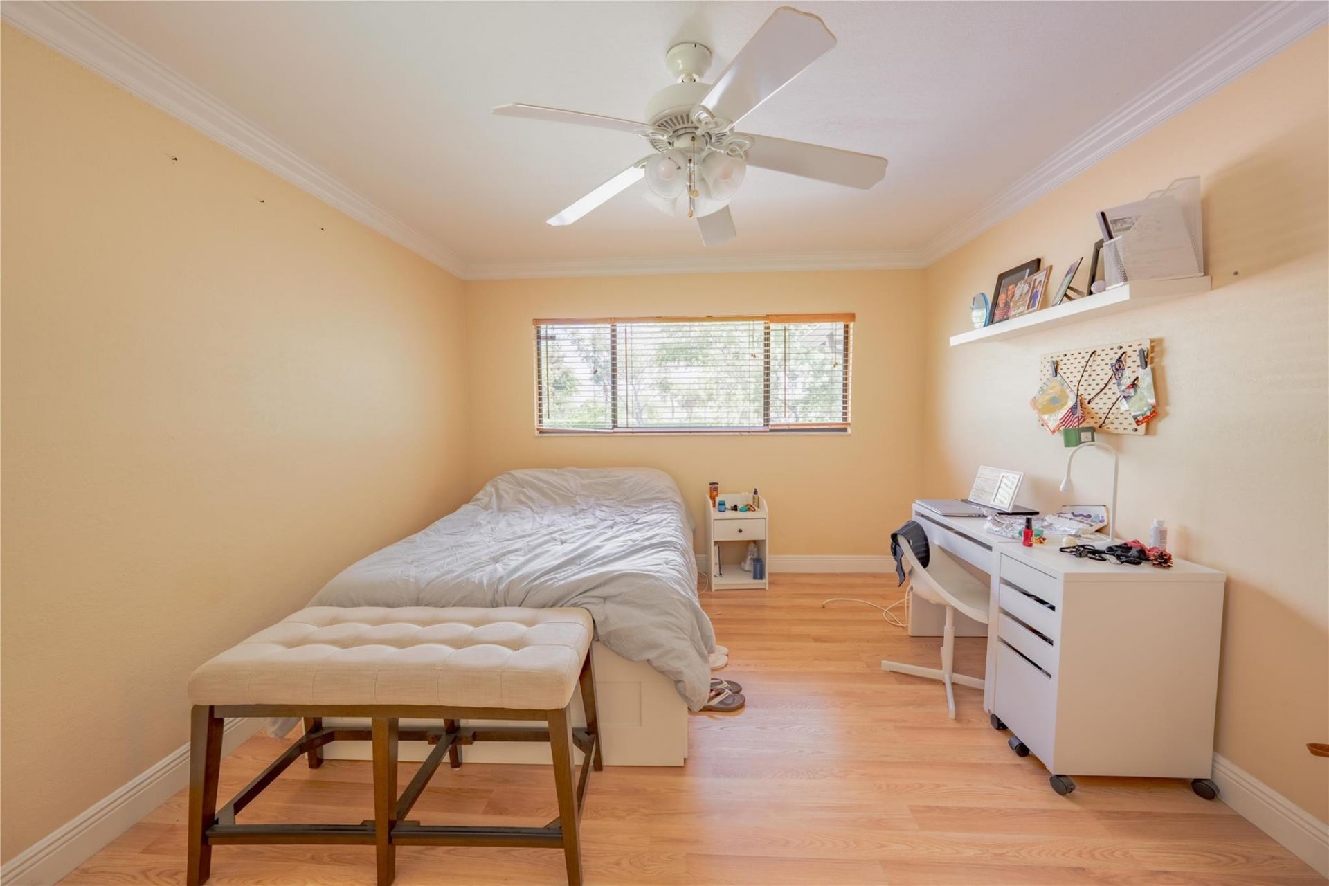 9614 W Mcnab Road, Unit 204, Tamarac, FL 33321 Photo