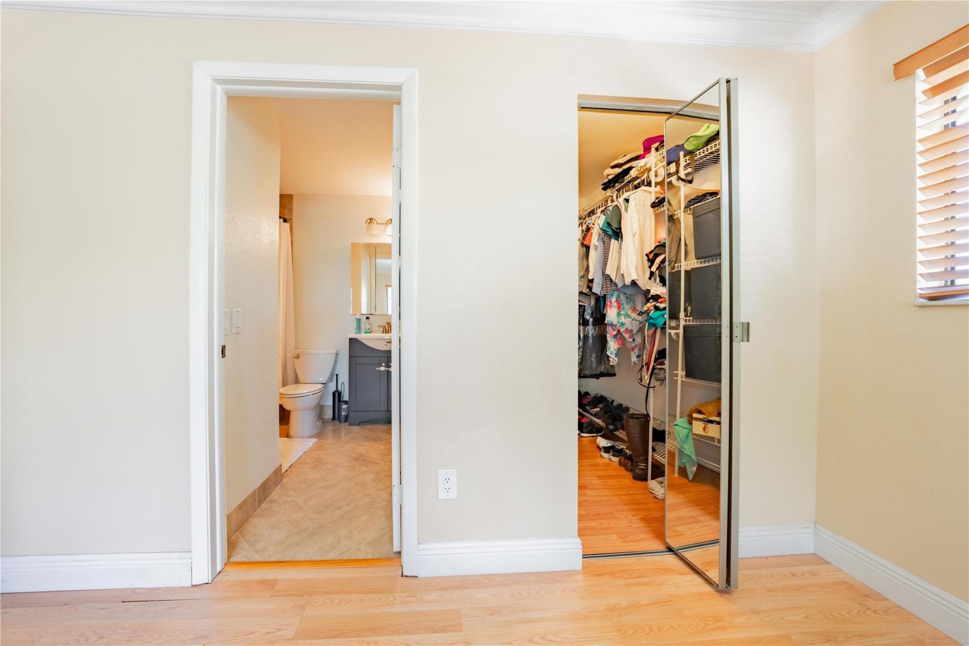 9614 W Mcnab Road, Unit 204, Tamarac, FL 33321 Photo