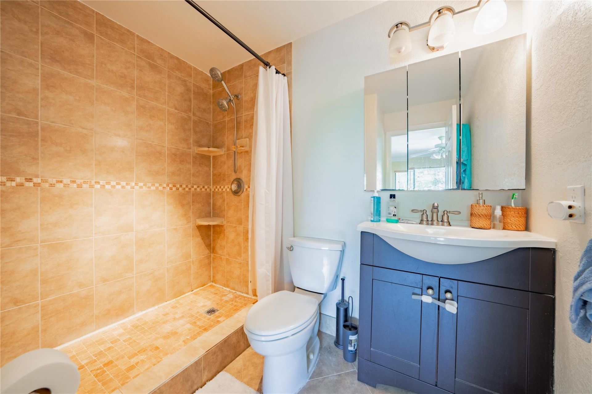 9614 W Mcnab Road, Unit 204, Tamarac, FL 33321 Photo