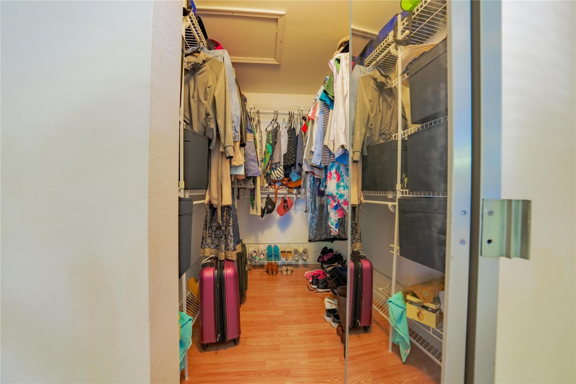 9614 W Mcnab Road, Unit 204, Tamarac, FL 33321 Photo