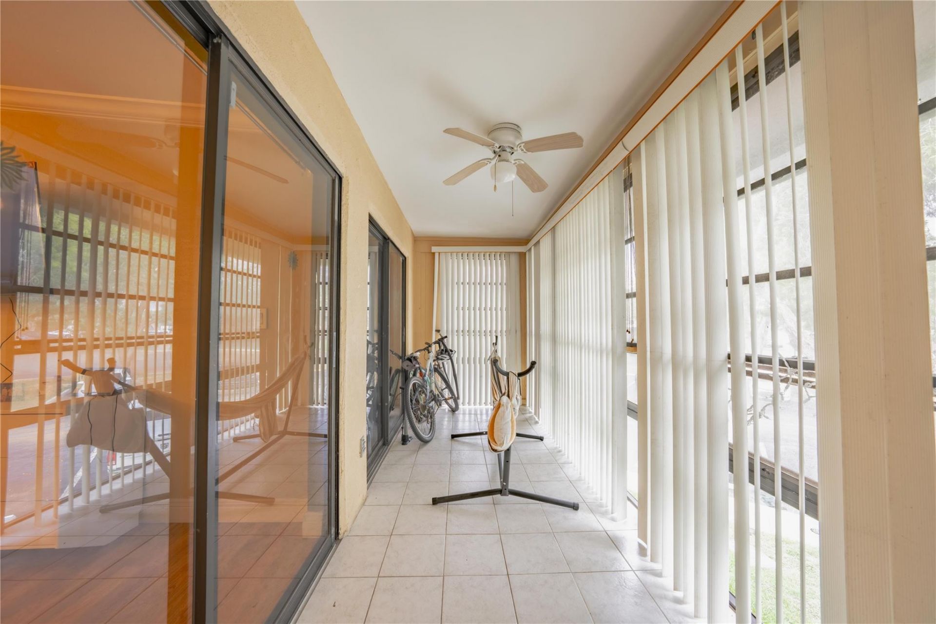 9614 W Mcnab Road, Unit 204, Tamarac, FL 33321 Photo