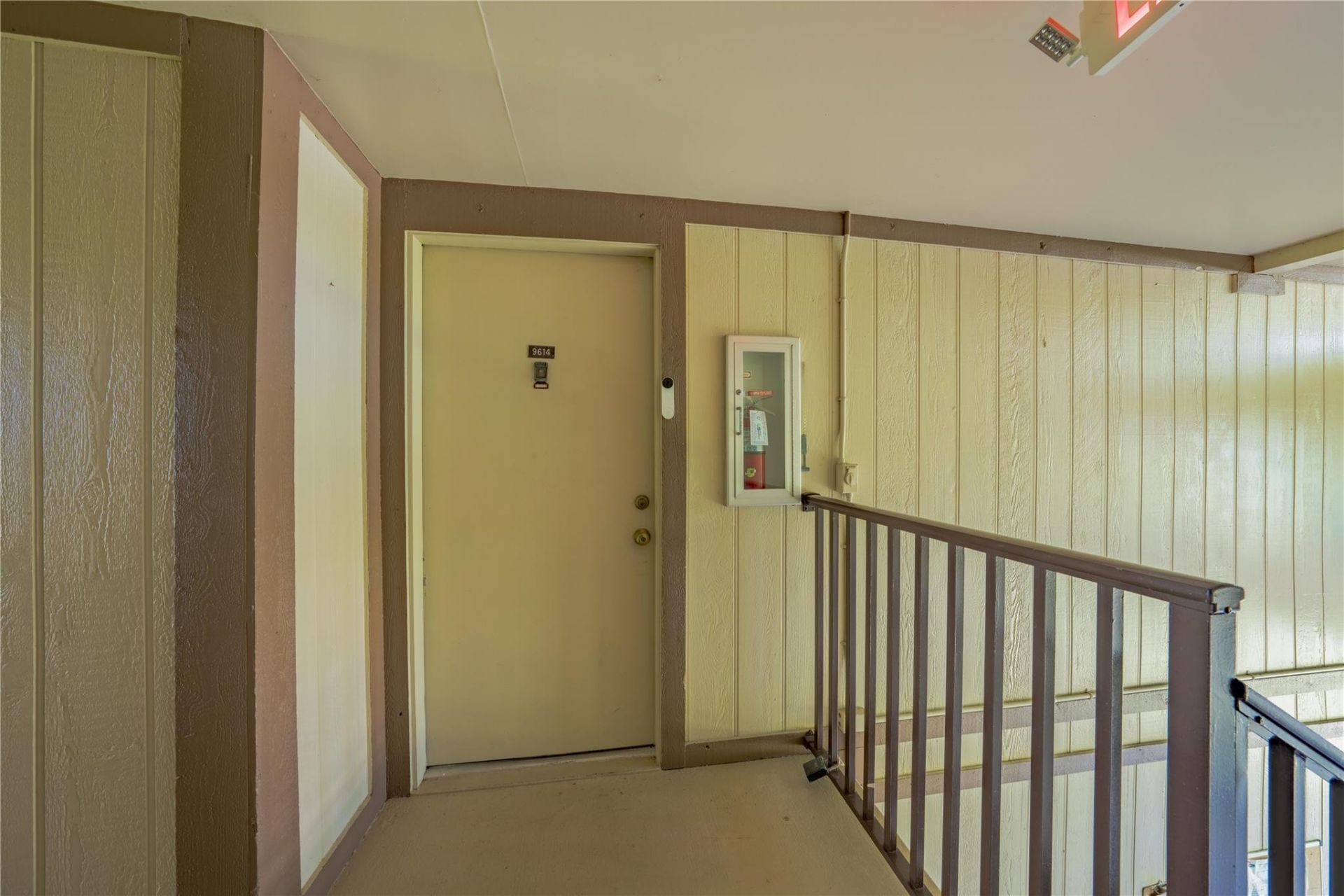 9614 W Mcnab Road, Unit 204, Tamarac, FL 33321 Photo