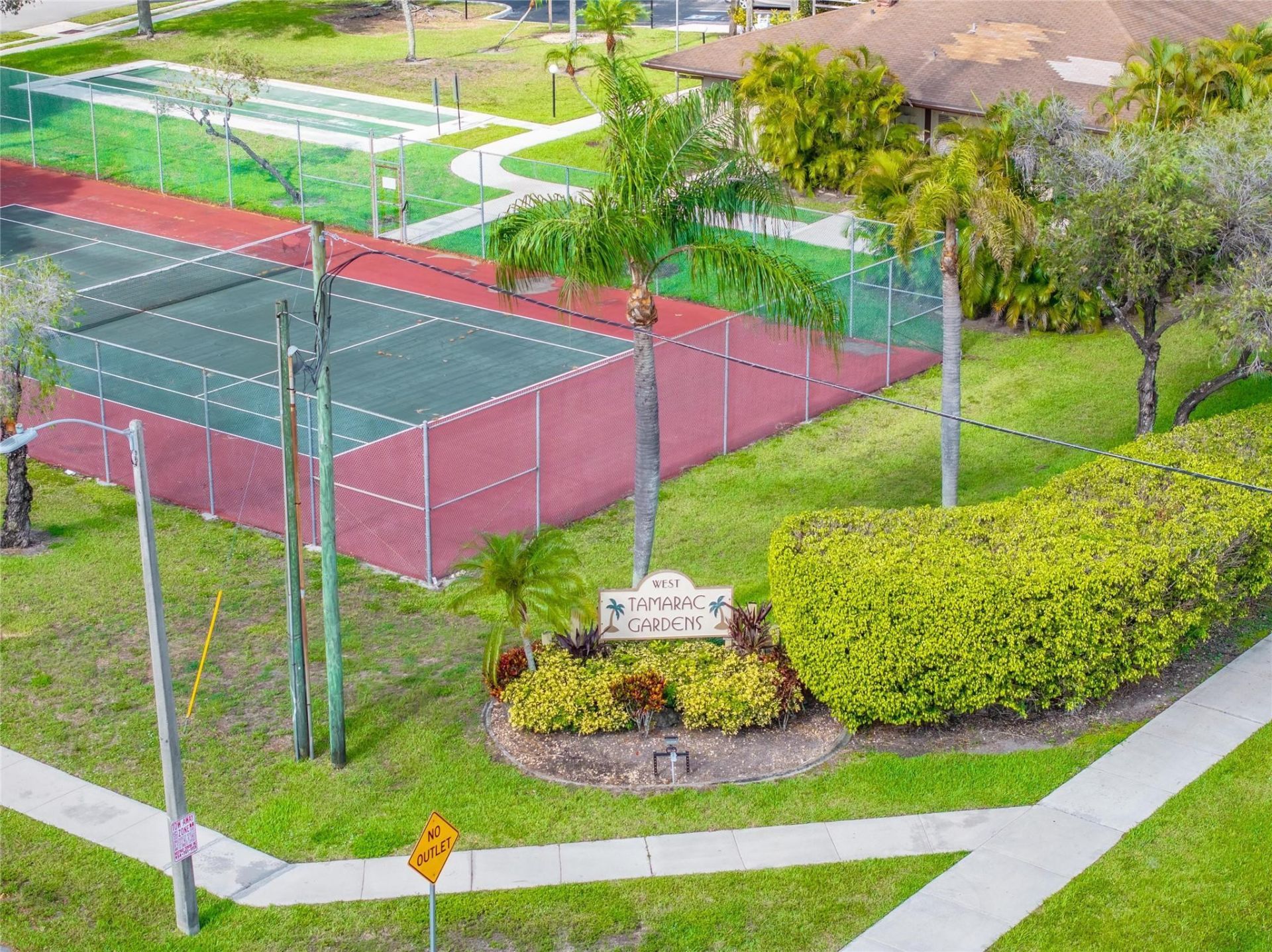 9614 W Mcnab Road, Unit 204, Tamarac, FL 33321 Photo