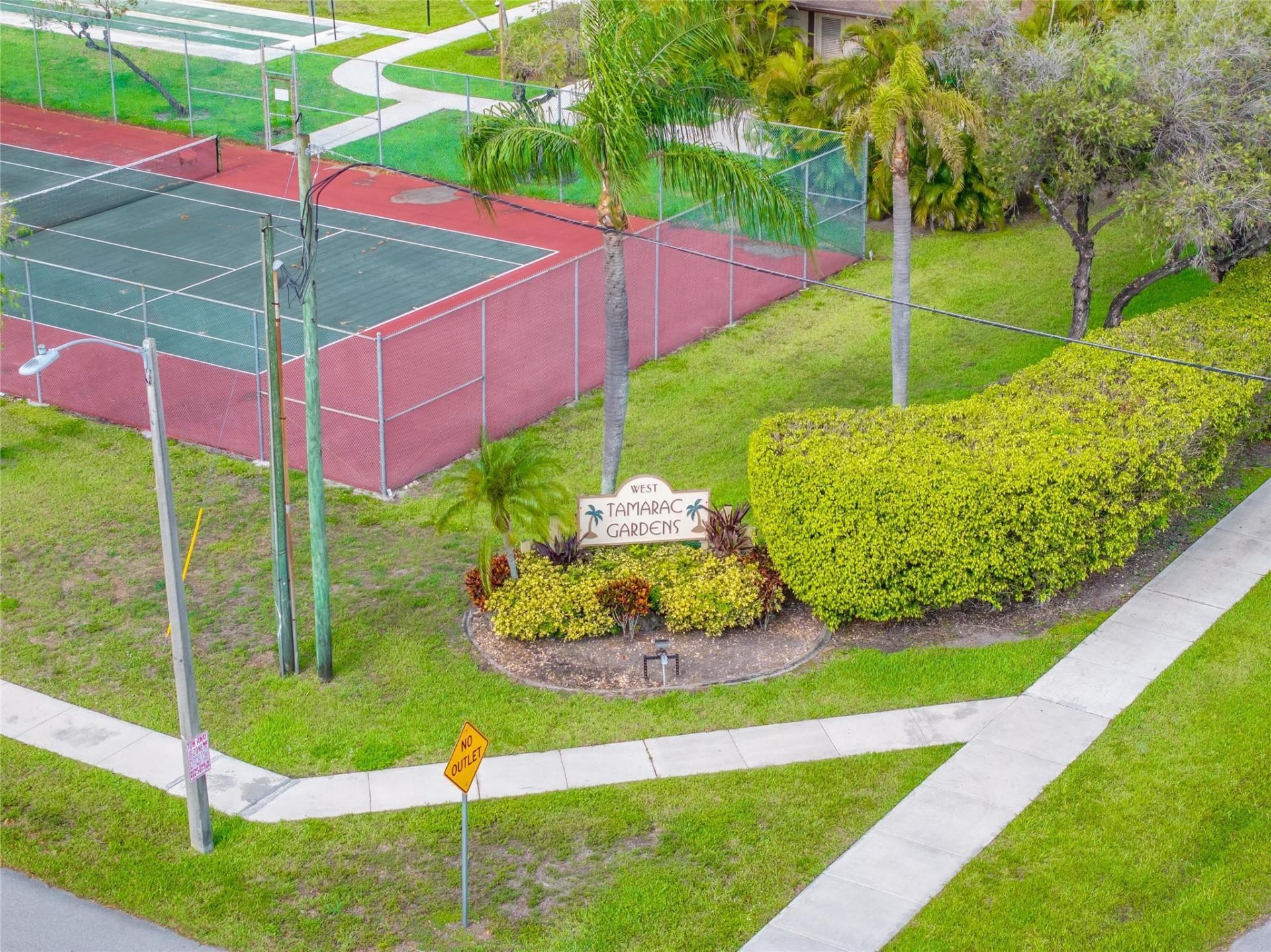 9614 W Mcnab Road, Unit 204, Tamarac, FL 33321 Photo