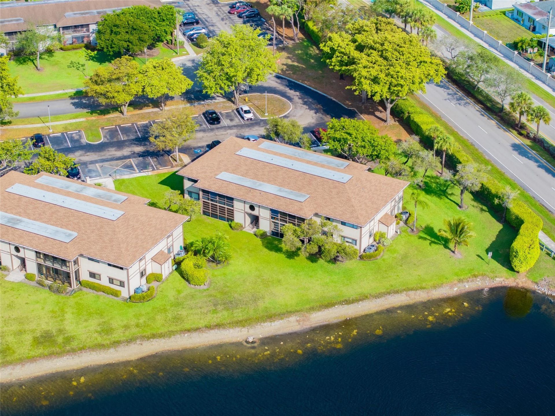 9614 W Mcnab Road, Unit 204, Tamarac, FL 33321 Photo