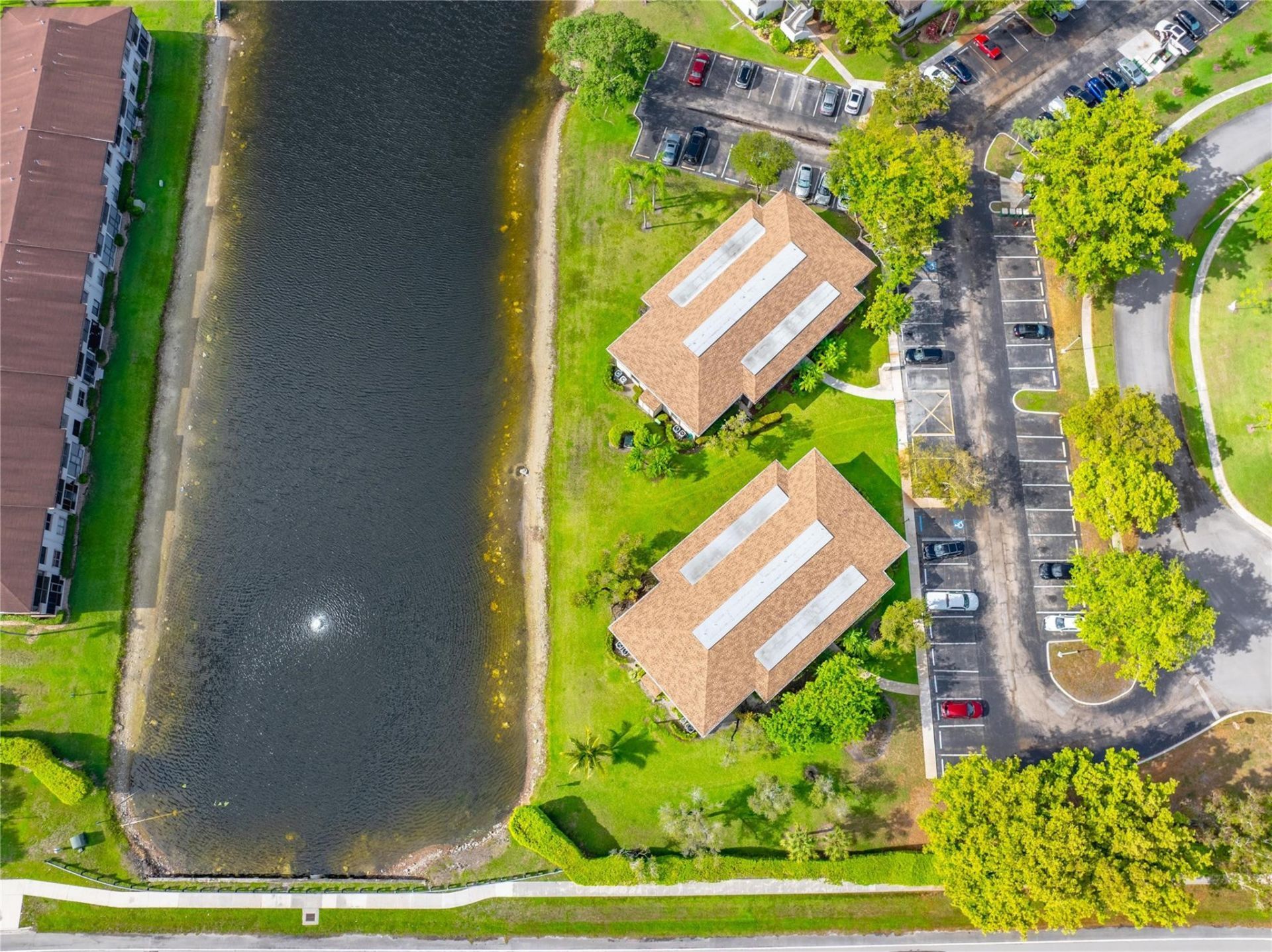 9614 W Mcnab Road, Unit 204, Tamarac, FL 33321 Photo