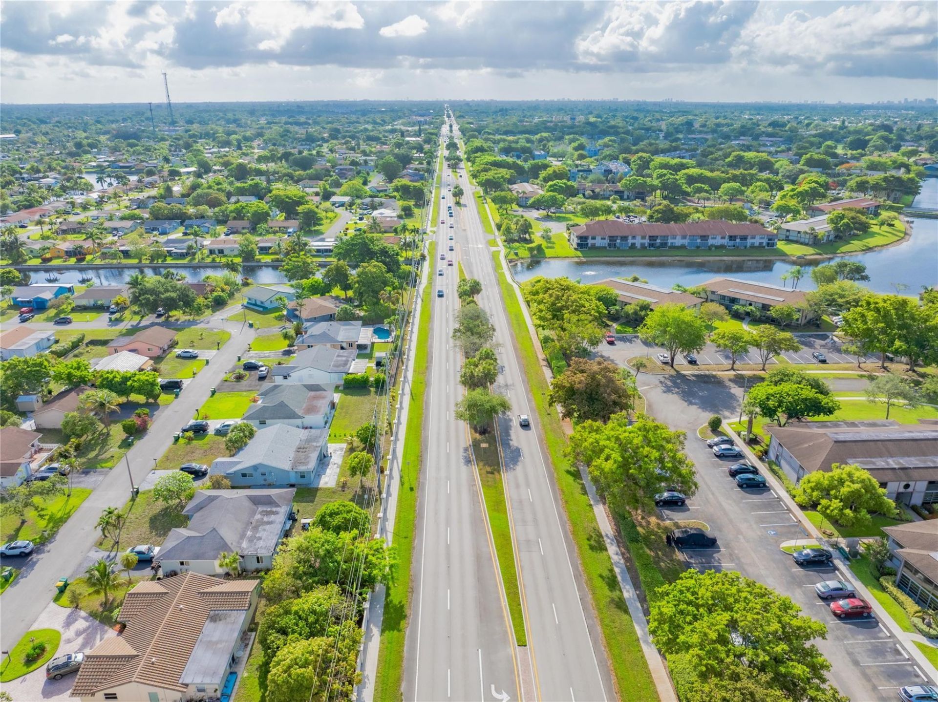 9614 W Mcnab Road, Unit 204, Tamarac, FL 33321 Photo