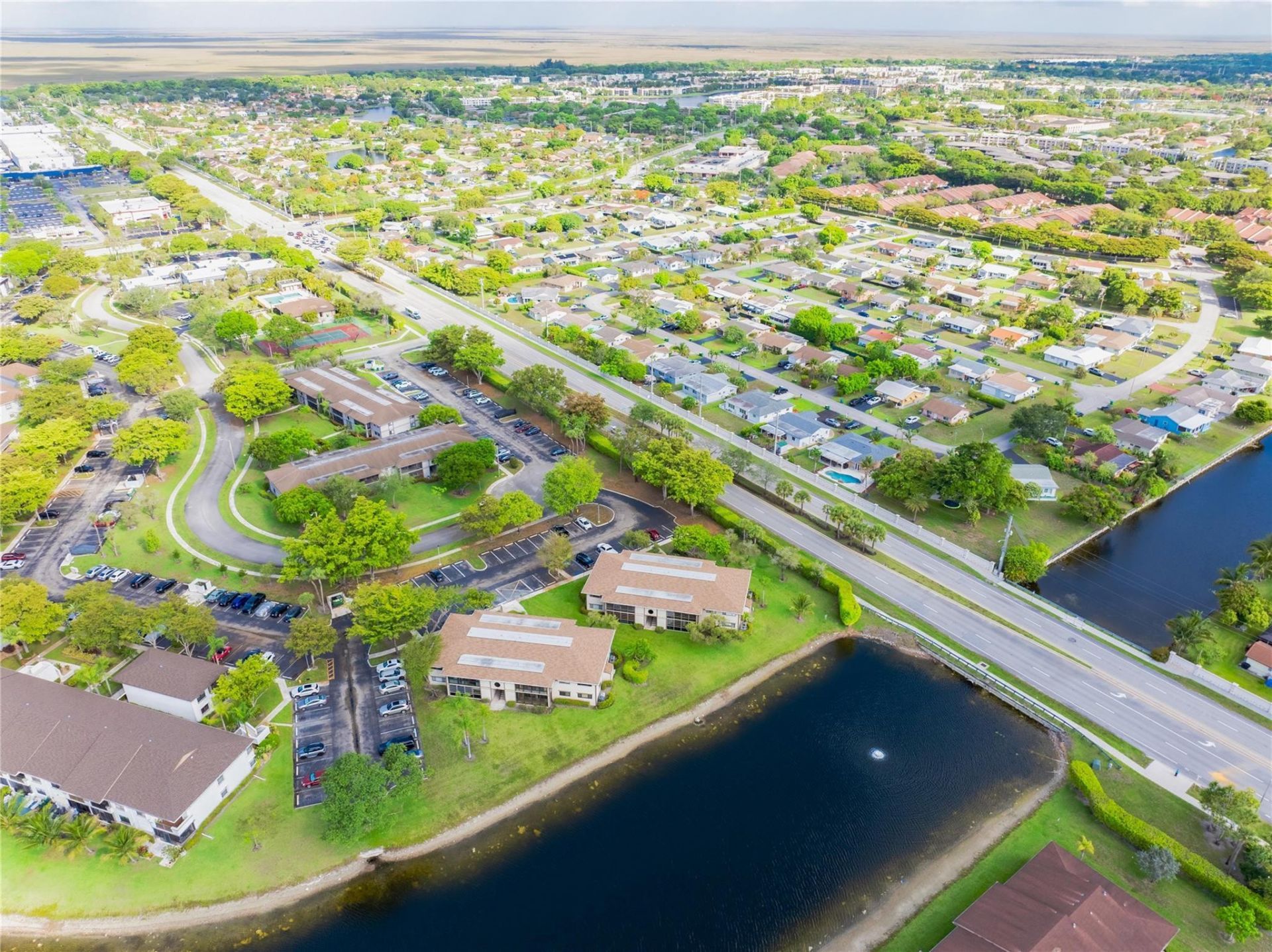 9614 W Mcnab Road, Unit 204, Tamarac, FL 33321 Photo