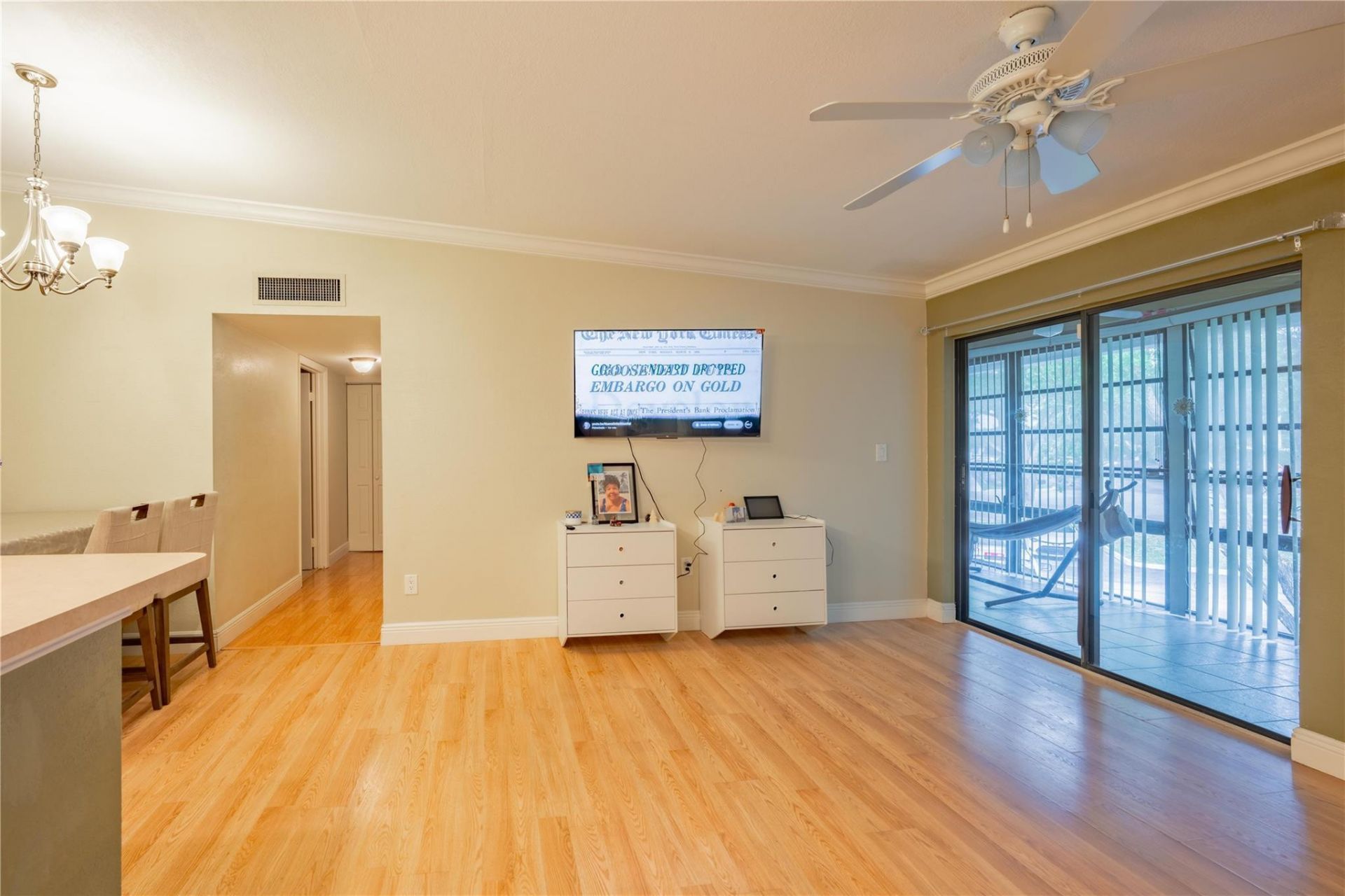 9614 W Mcnab Road, Unit 204, Tamarac, FL 33321 Photo