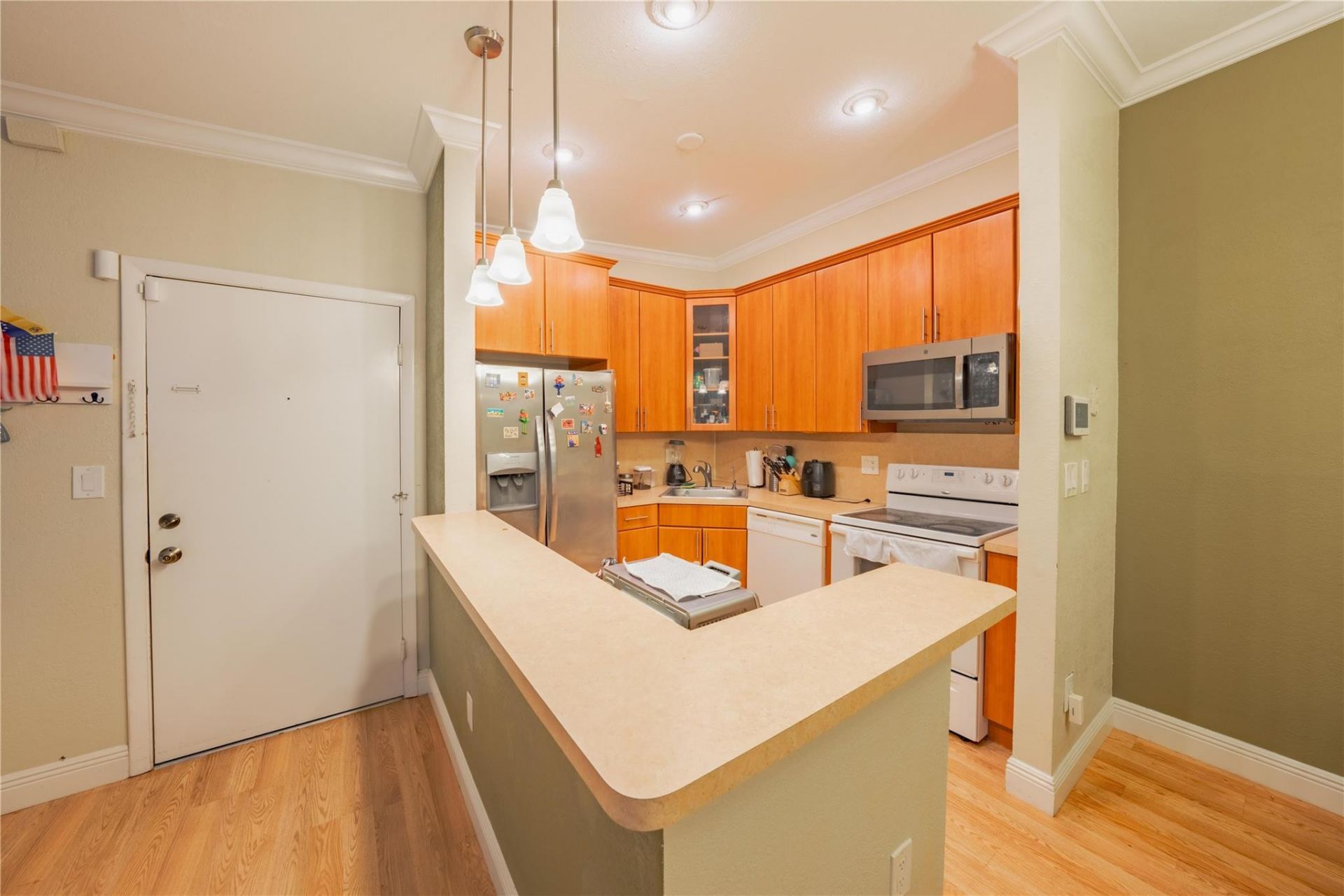 9614 W Mcnab Road, Unit 204, Tamarac, FL 33321 Photo