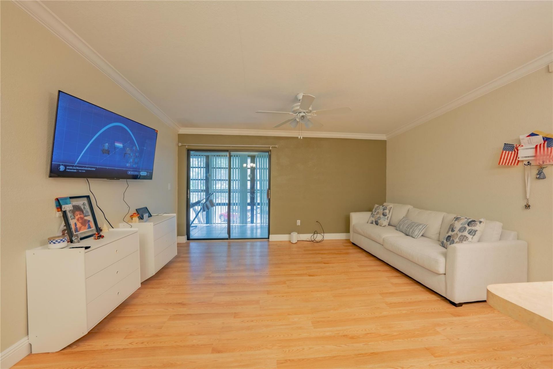 9614 W Mcnab Road, Unit 204, Tamarac, FL 33321 Photo