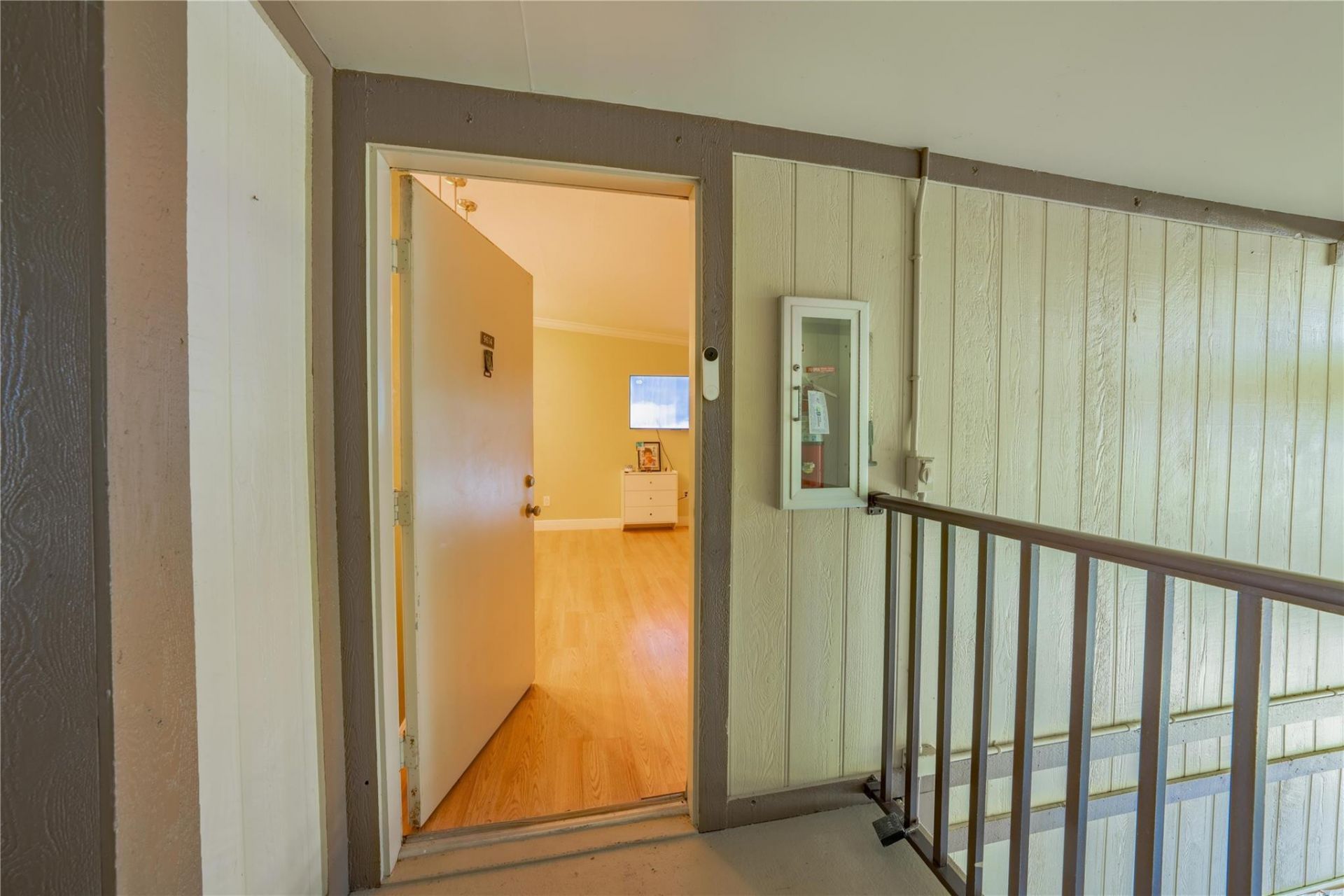 9614 W Mcnab Road, Unit 204, Tamarac, FL 33321 Photo