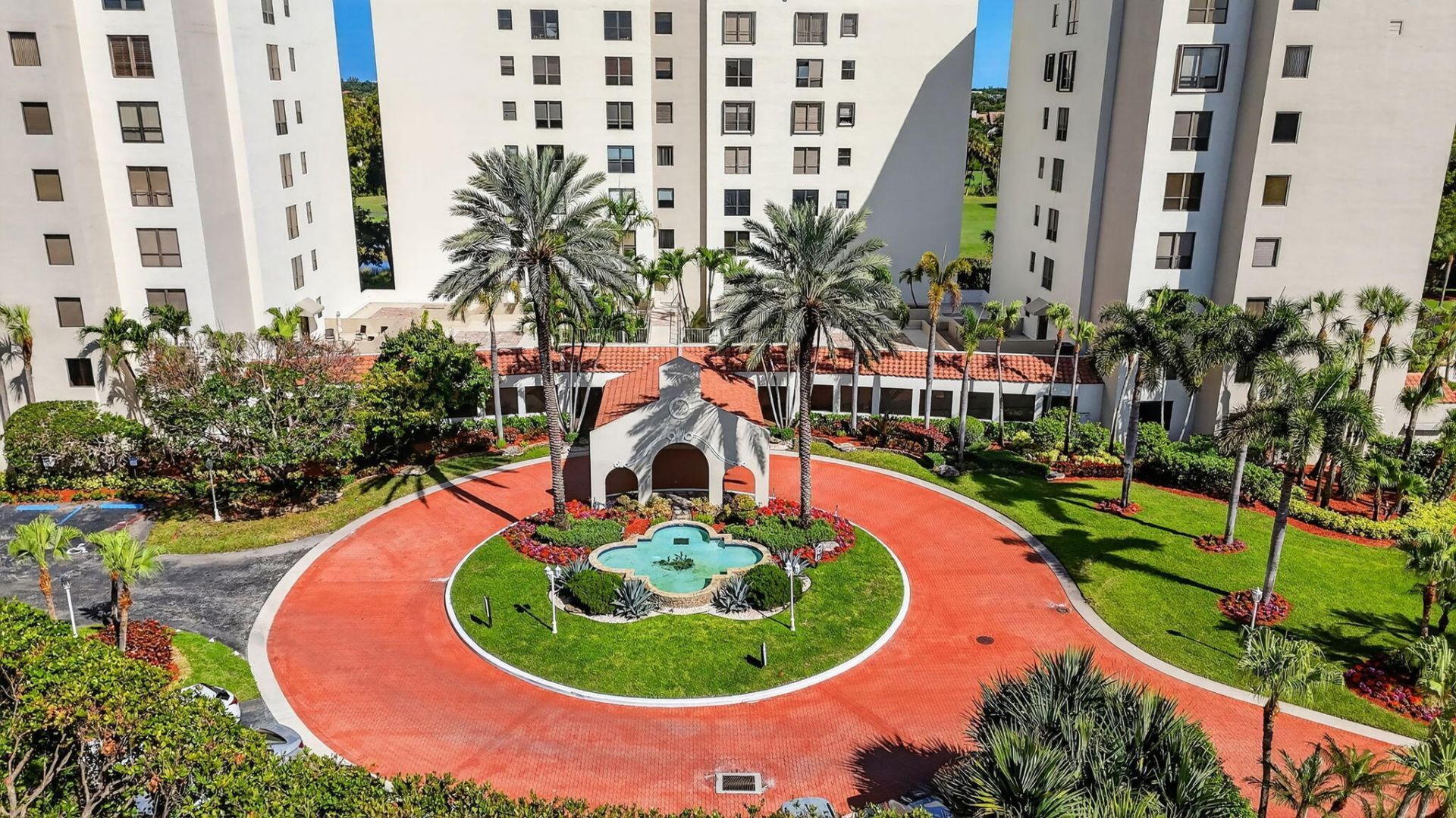 7351 Promenade Drive, Unit F-502, Boca Raton, FL 33433 Photo