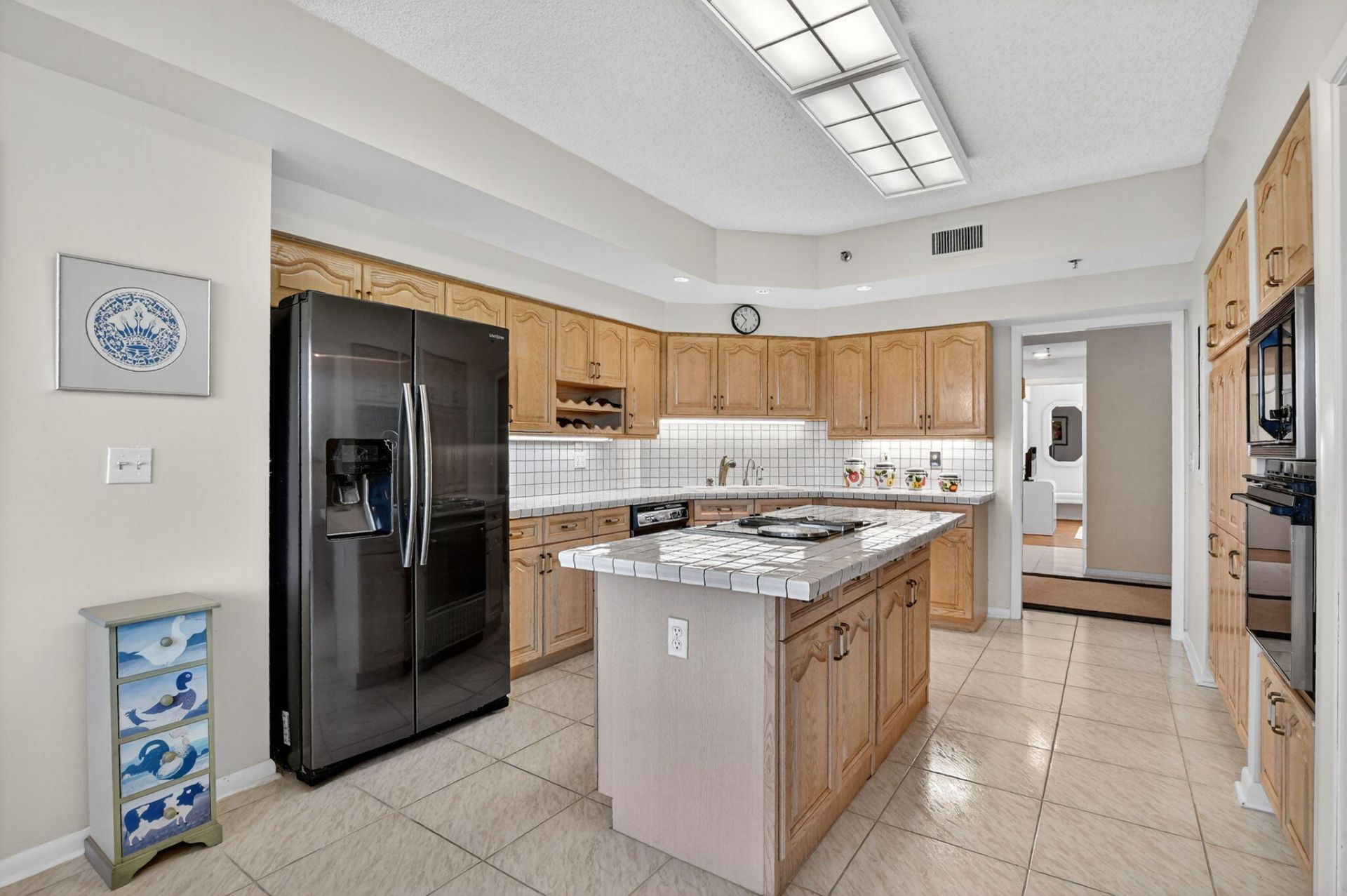 7351 Promenade Drive, Unit F-502, Boca Raton, FL 33433 Photo