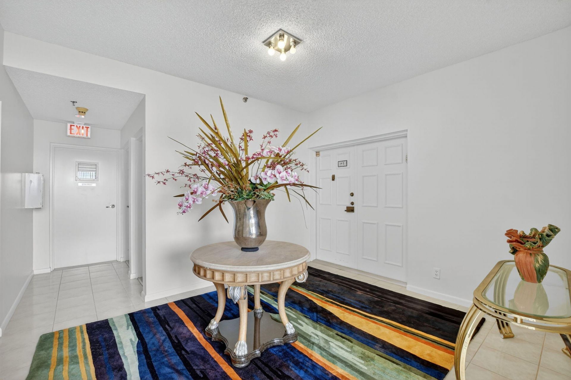 7351 Promenade Drive, Unit F-502, Boca Raton, FL 33433 Photo