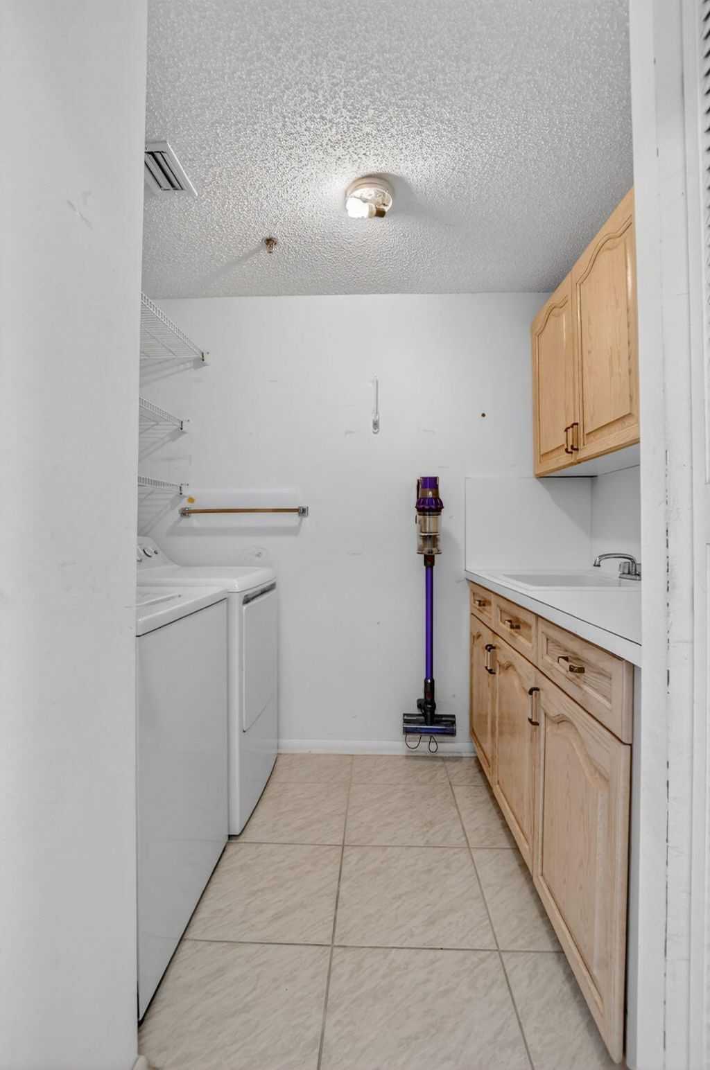7351 Promenade Drive, Unit F-502, Boca Raton, FL 33433 Photo