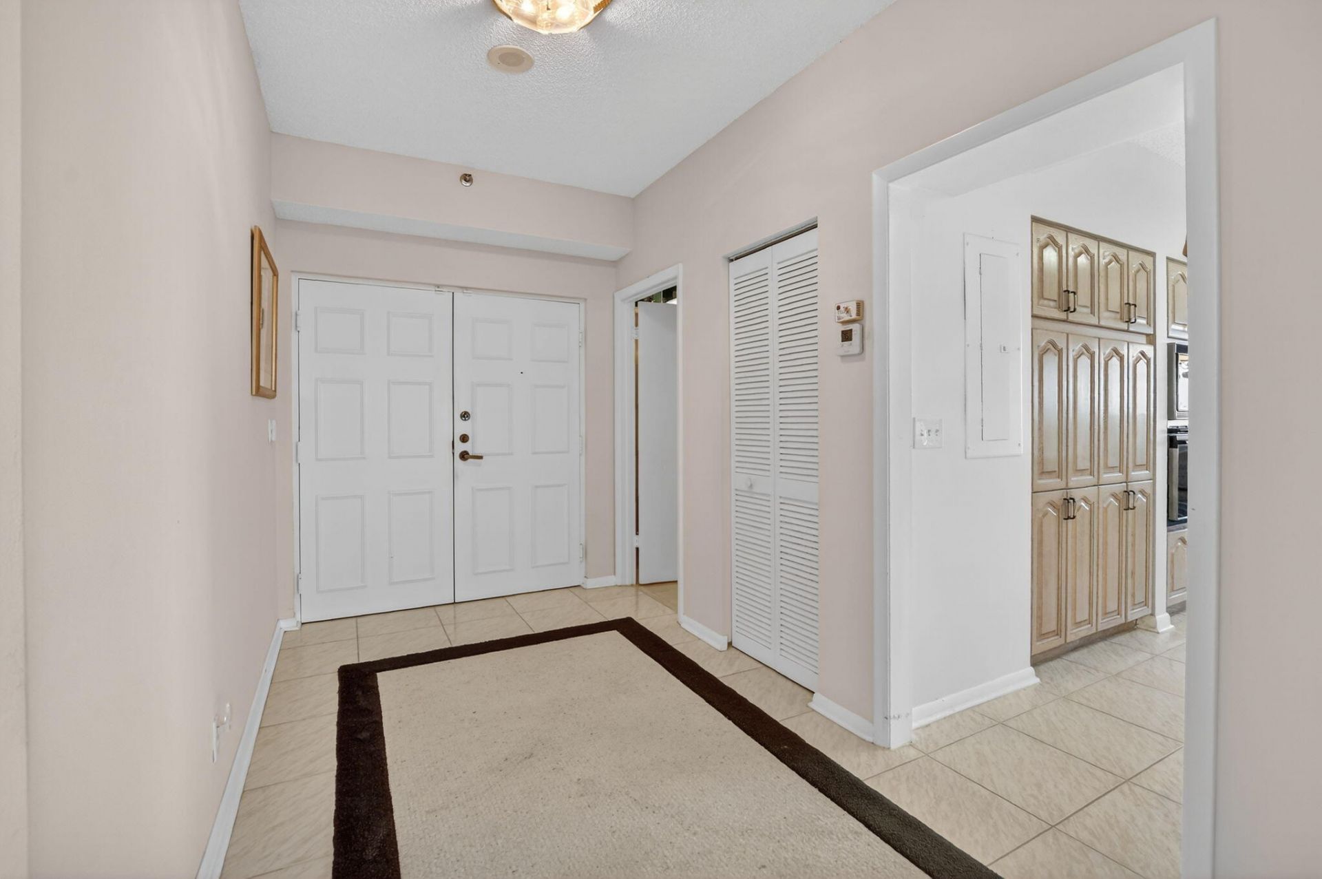 7351 Promenade Drive, Unit F-502, Boca Raton, FL 33433 Photo
