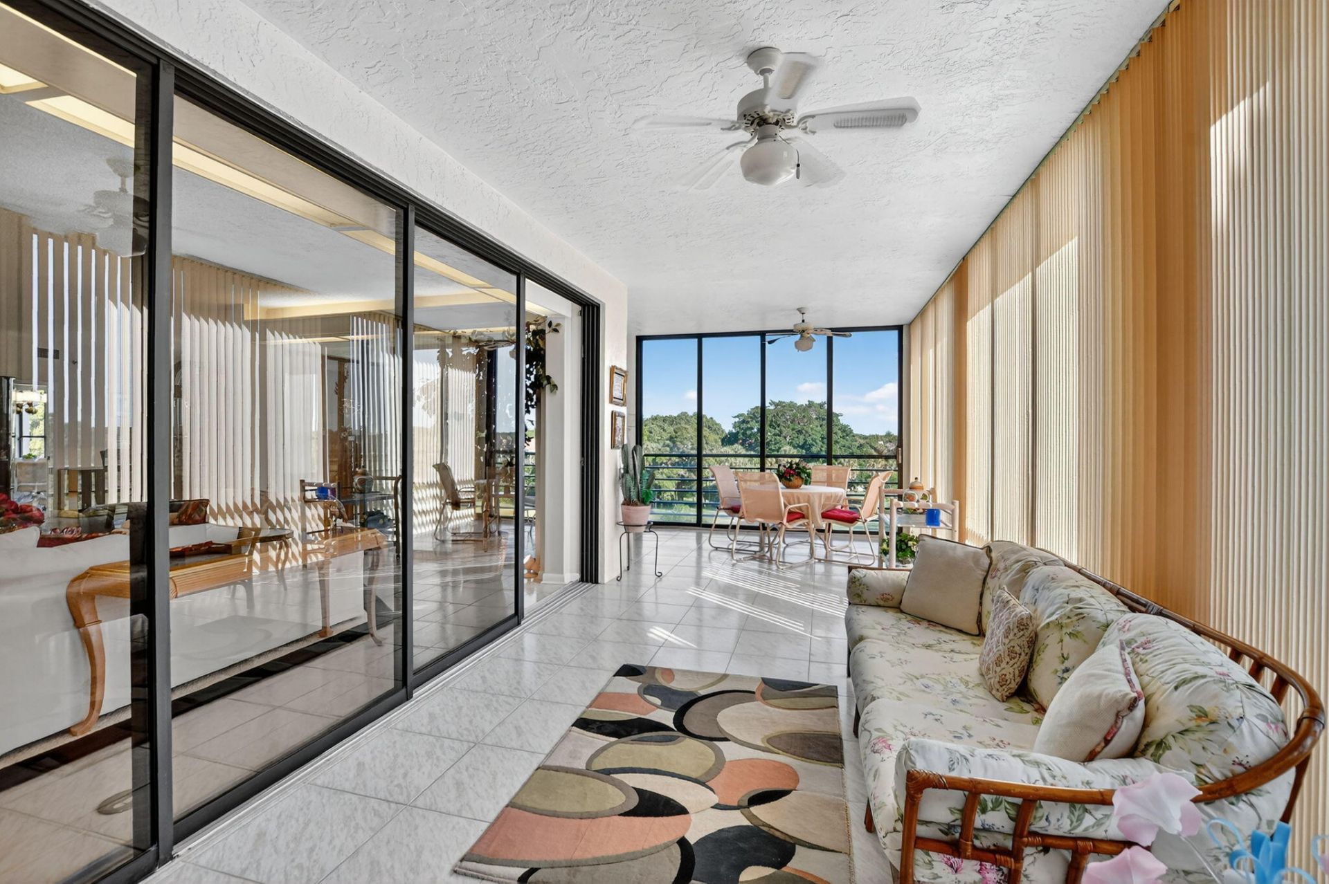 7351 Promenade Drive, Unit F-502, Boca Raton, FL 33433 Photo