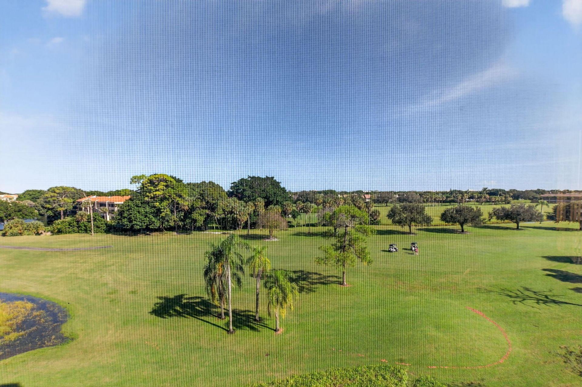 7351 Promenade Drive, Unit F-502, Boca Raton, FL 33433 Photo