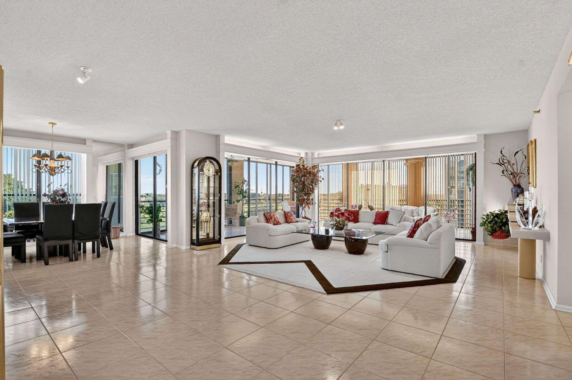 7351 Promenade Drive, Unit F-502, Boca Raton, FL 33433 Photo