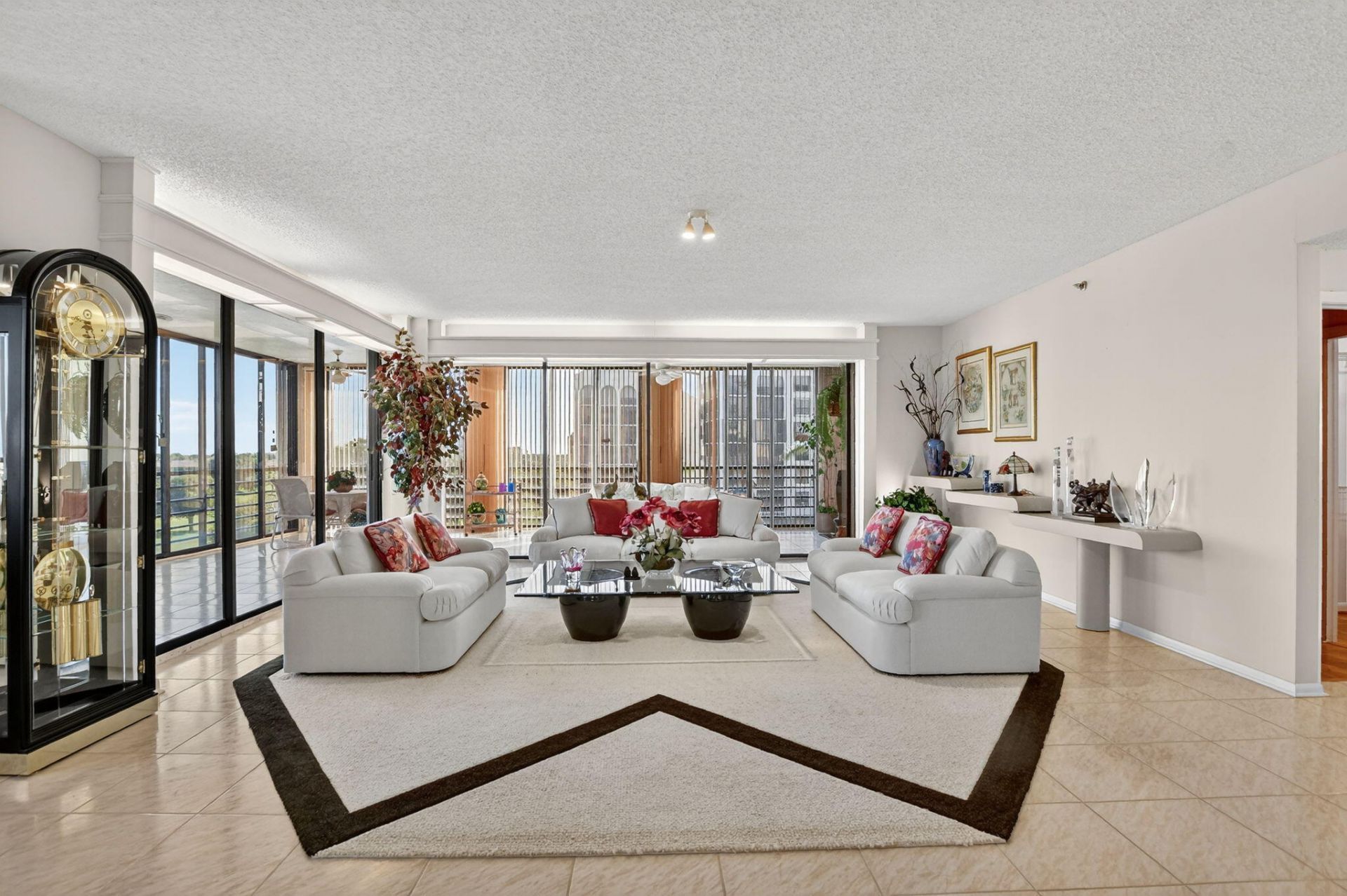 7351 Promenade Drive, Unit F-502, Boca Raton, FL 33433 Photo