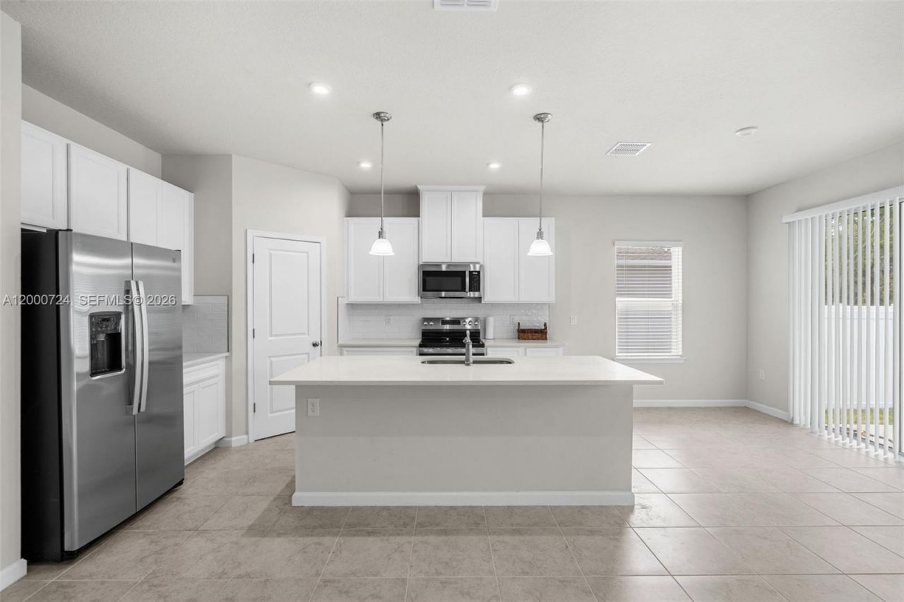 2854 Landing Dr, Titusville, FL 32796 Photo