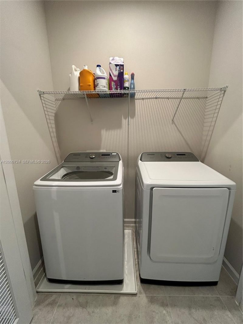 2854 Landing Dr , Titusville, FL 32796 Photo