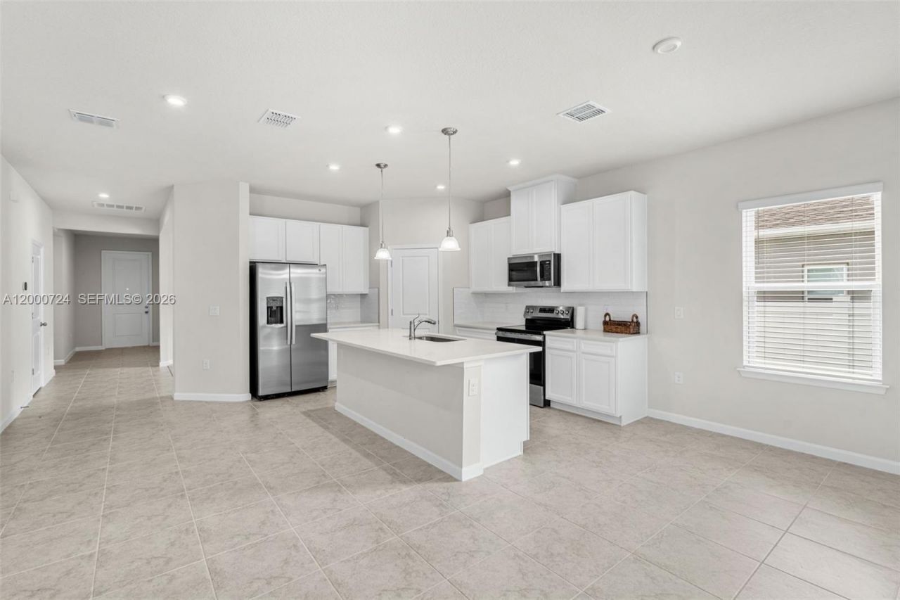 2854 Landing Dr, Titusville, FL 32796 Photo
