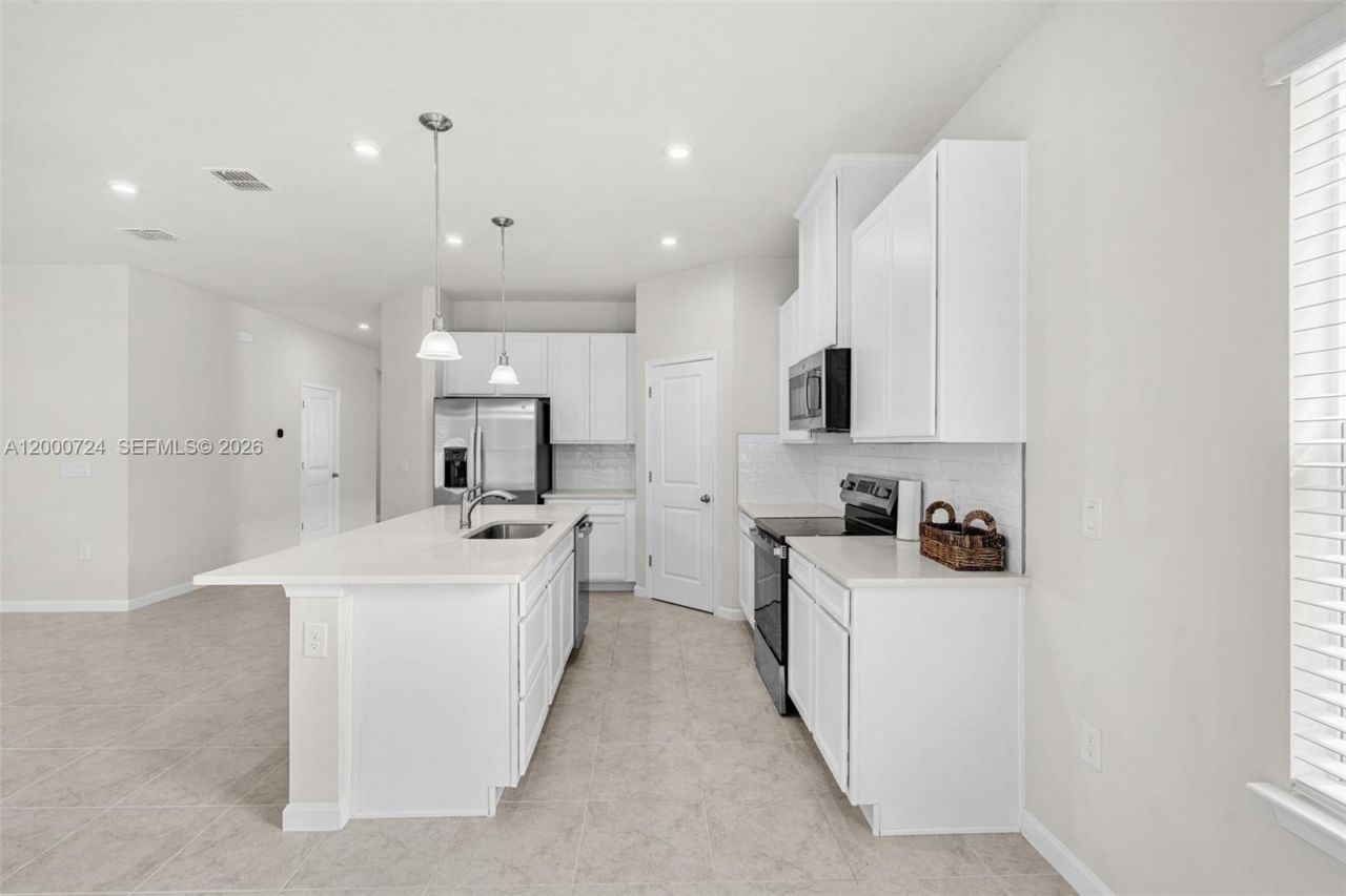 2854 Landing Dr, Titusville, FL 32796 Photo