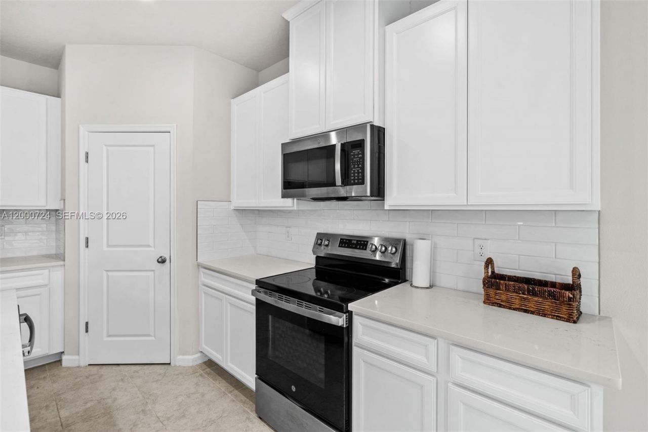 2854 Landing Dr, Titusville, FL 32796 Photo