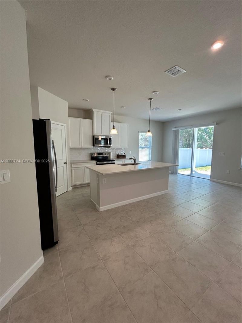 2854 Landing Dr , Titusville, FL 32796 Photo