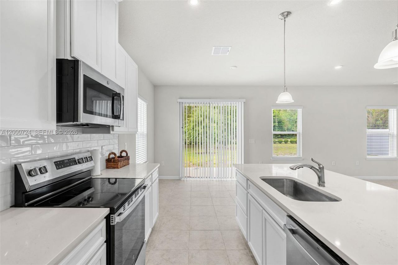 2854 Landing Dr, Titusville, FL 32796 Photo