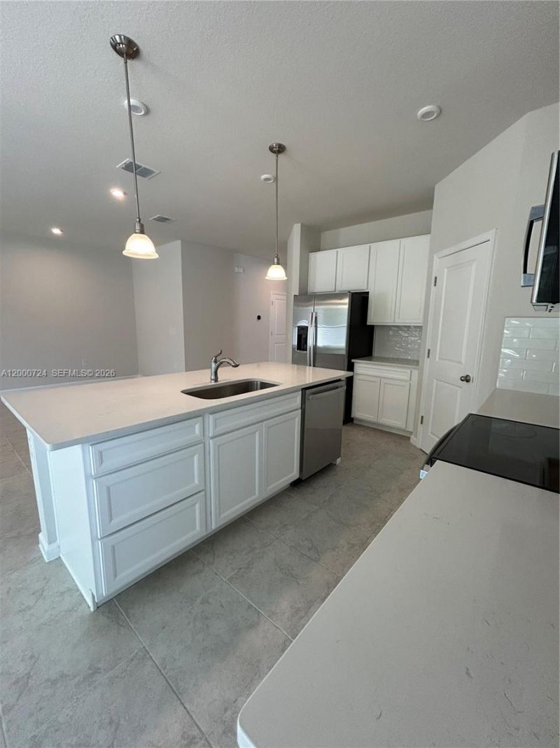 2854 Landing Dr , Titusville, FL 32796 Photo