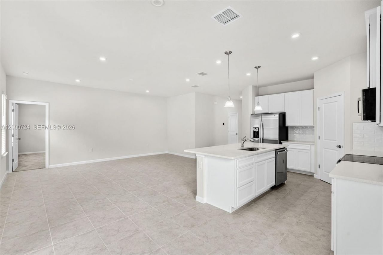 2854 Landing Dr, Titusville, FL 32796 Photo