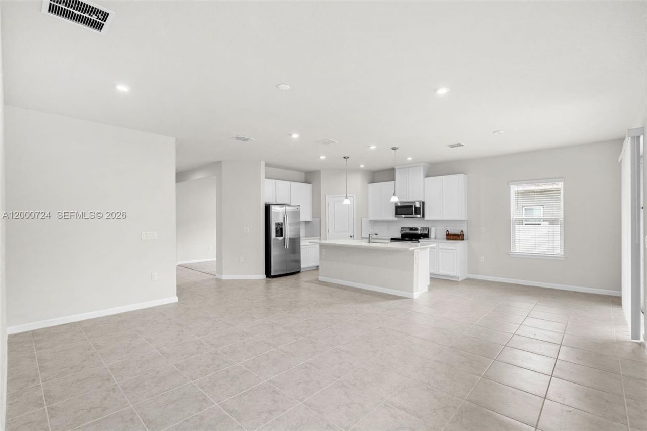 2854 Landing Dr, Titusville, FL 32796 Photo