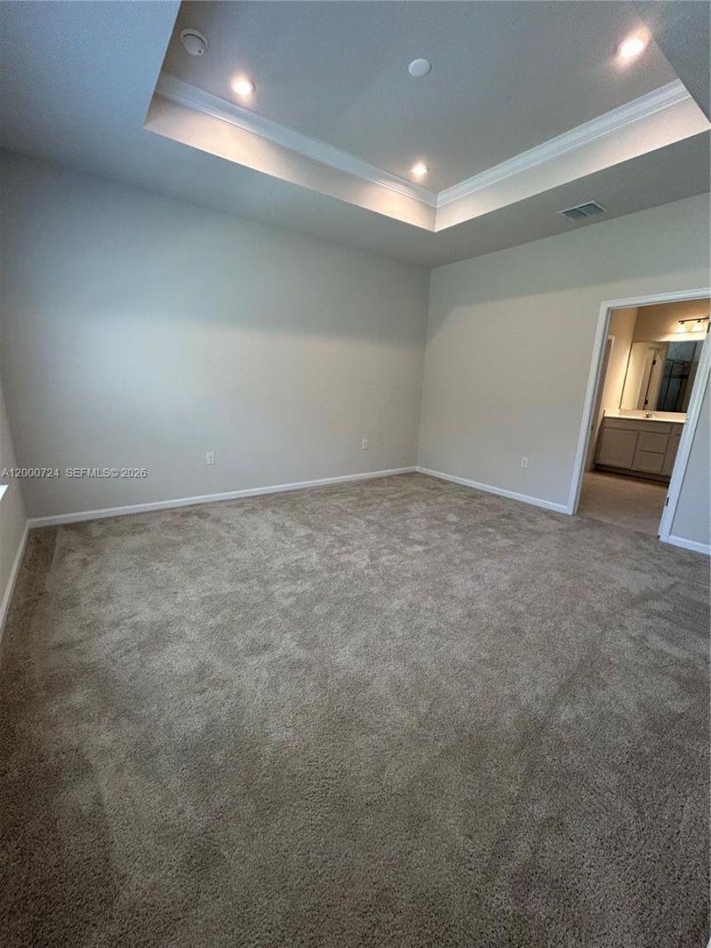 2854 Landing Dr , Titusville, FL 32796 Photo