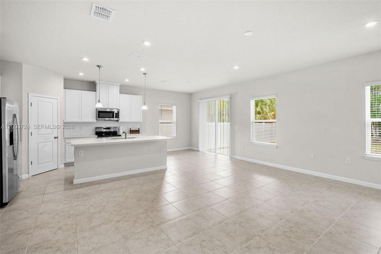2854 Landing Dr, Titusville, FL 32796 Photo
