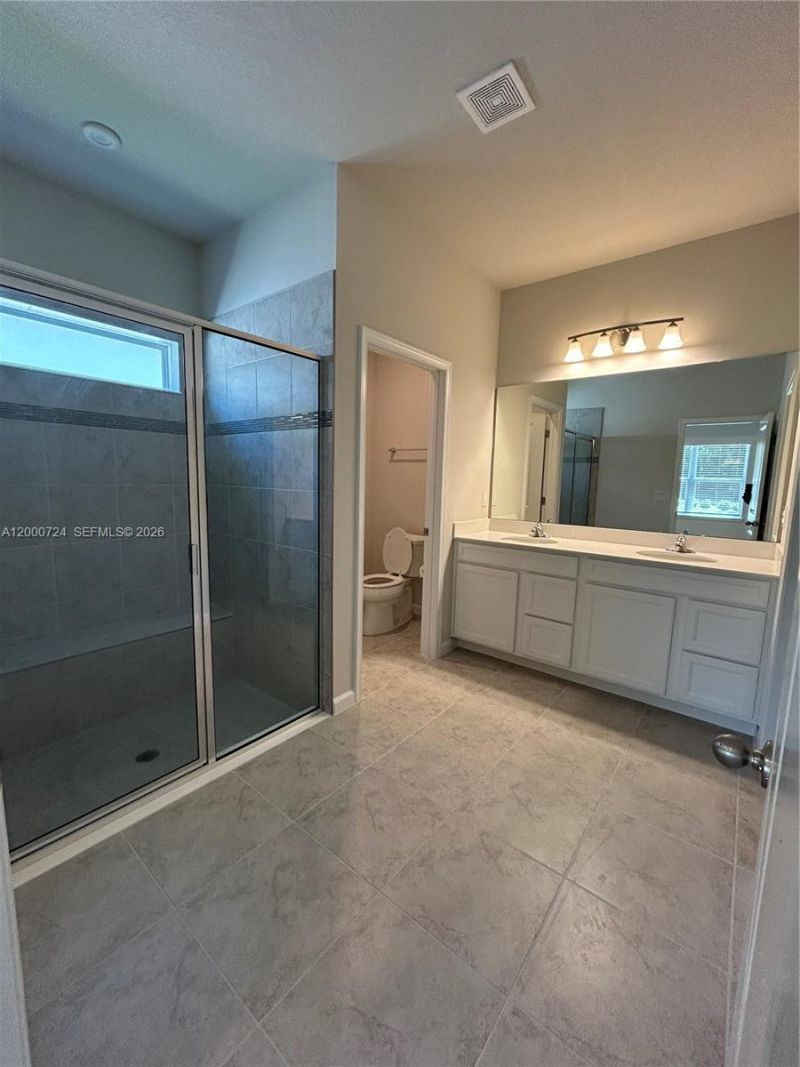 2854 Landing Dr , Titusville, FL 32796 Photo