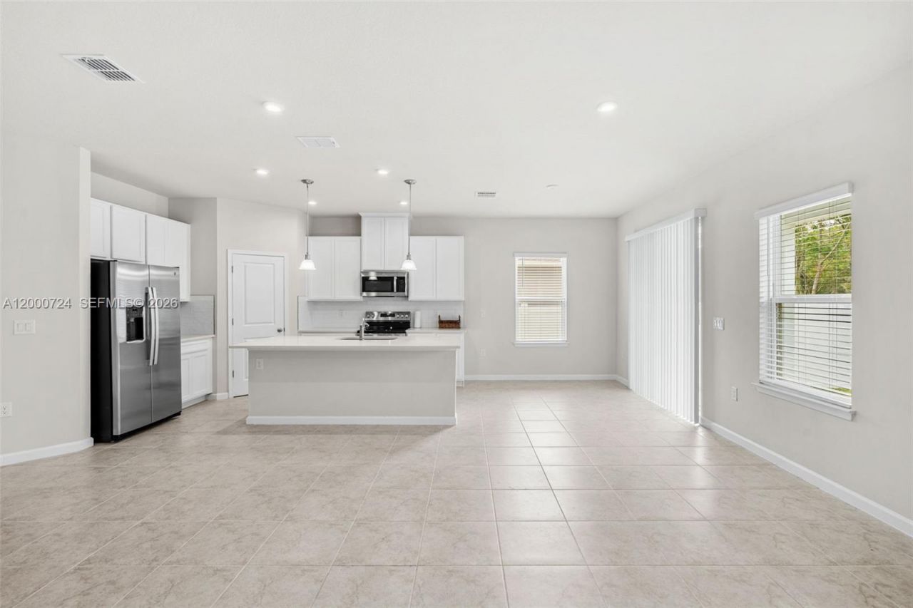 2854 Landing Dr, Titusville, FL 32796 Photo