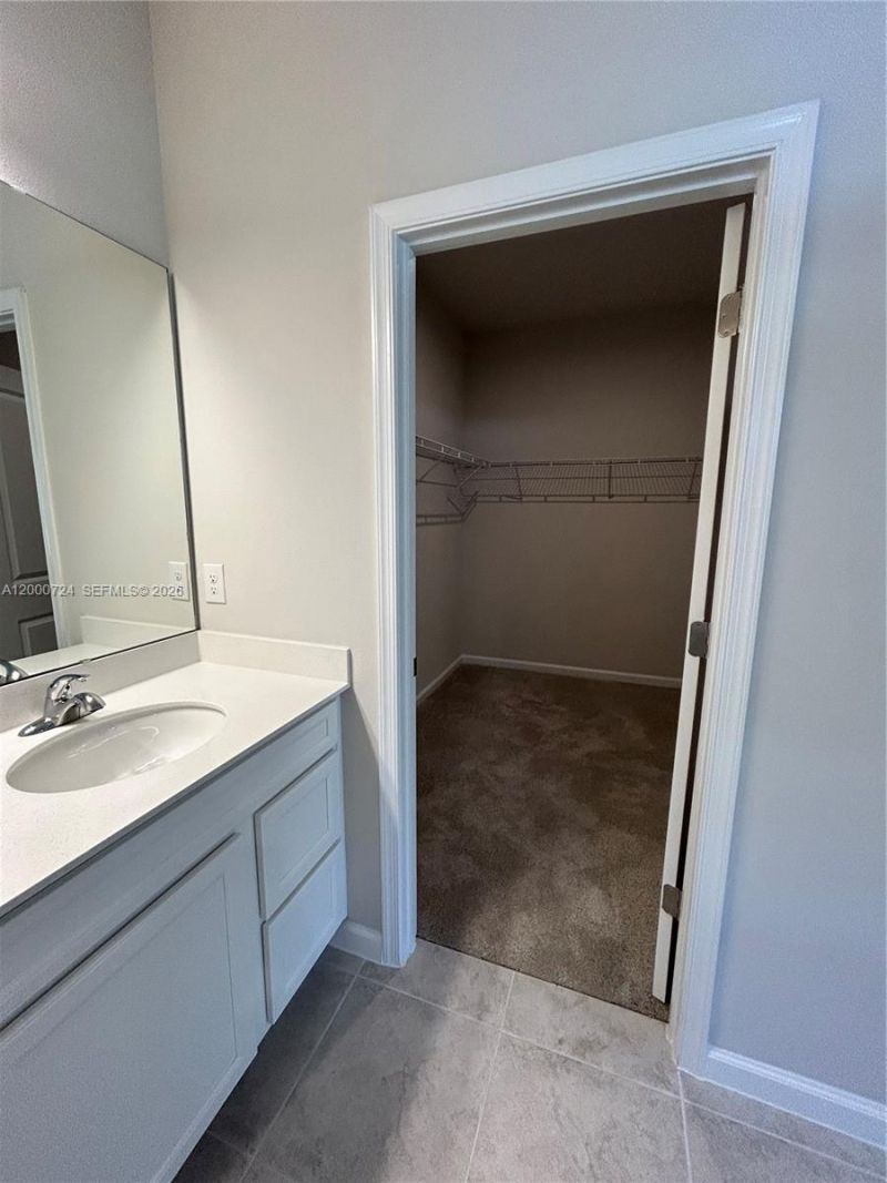 2854 Landing Dr , Titusville, FL 32796 Photo